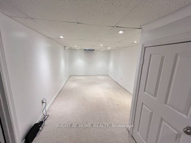 Listing 352691 Image