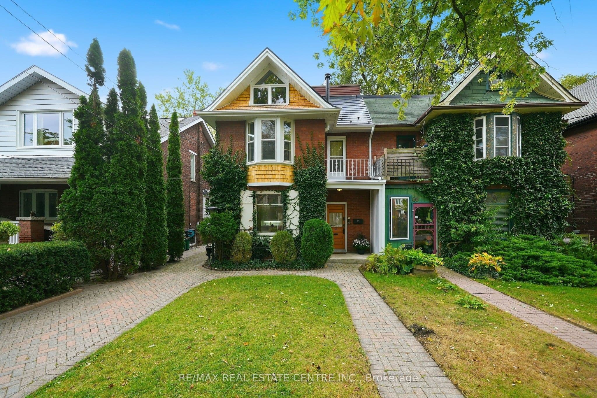 Listing 349607 Image