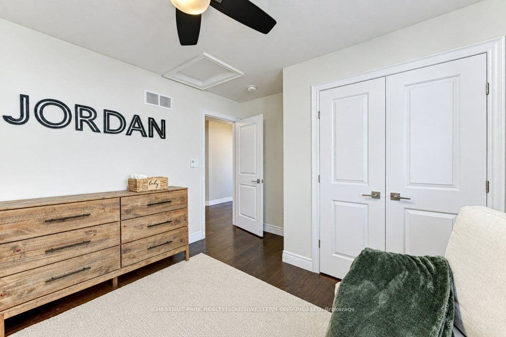 Listing 350205 Image