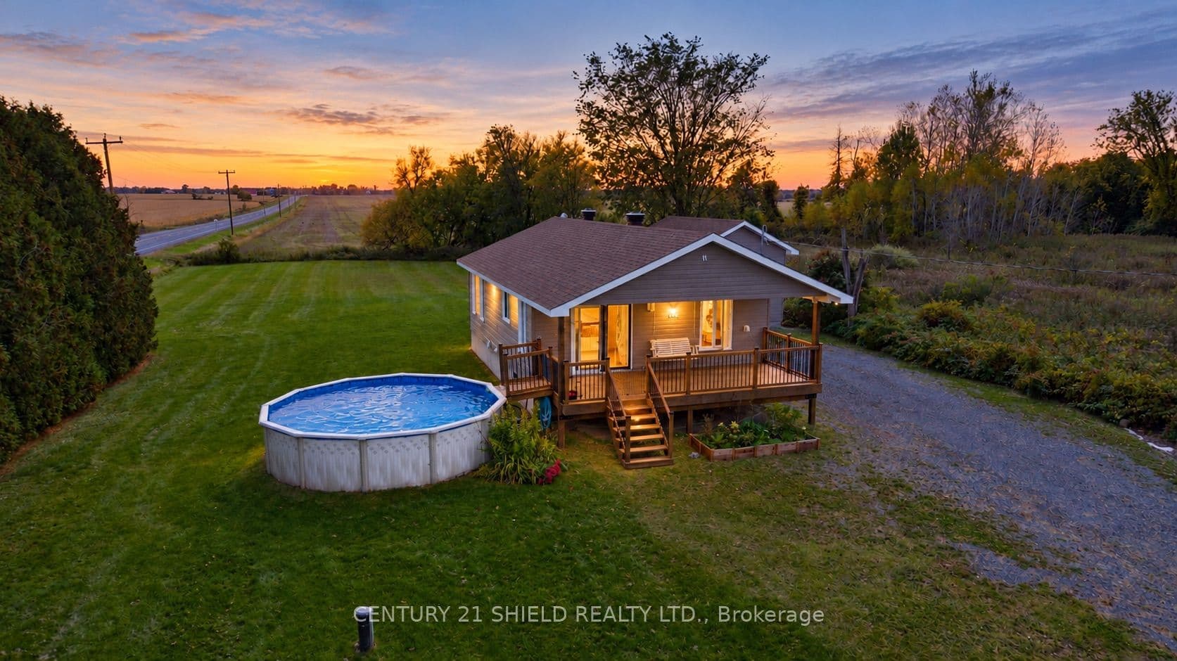 Listing 356778 Image