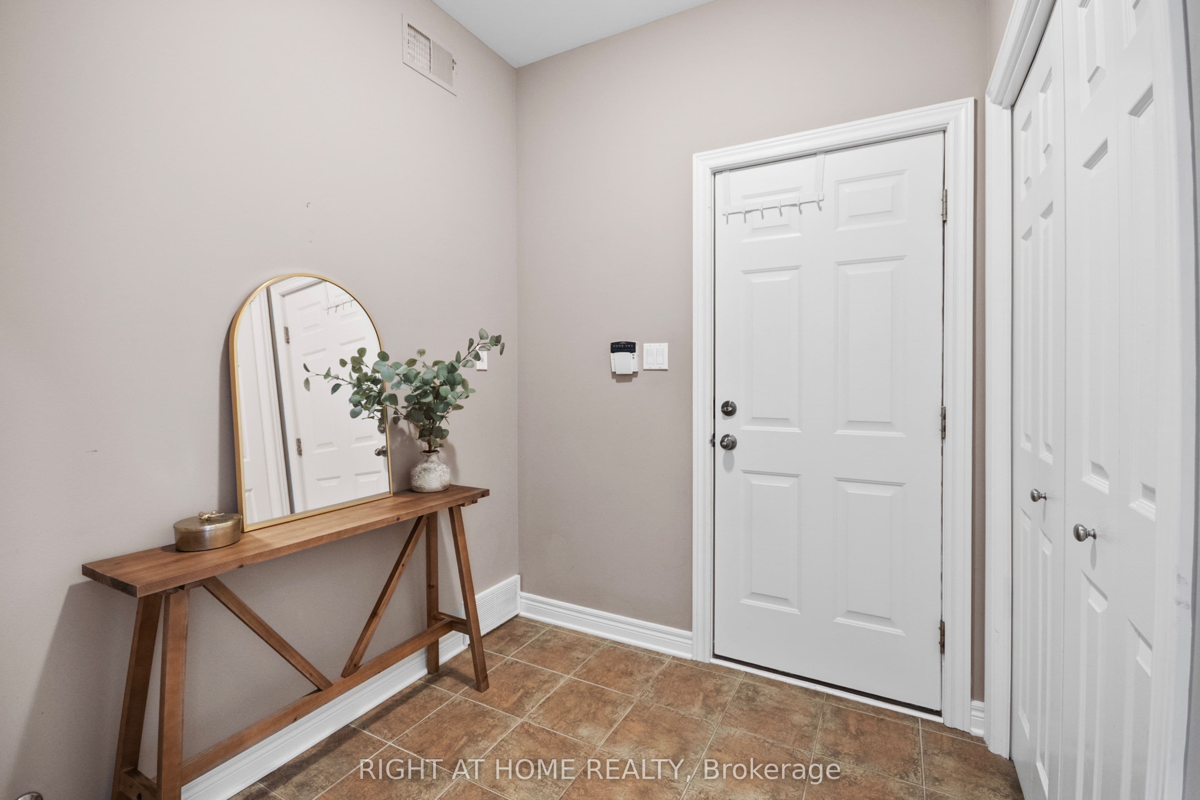 Listing 351281 Image