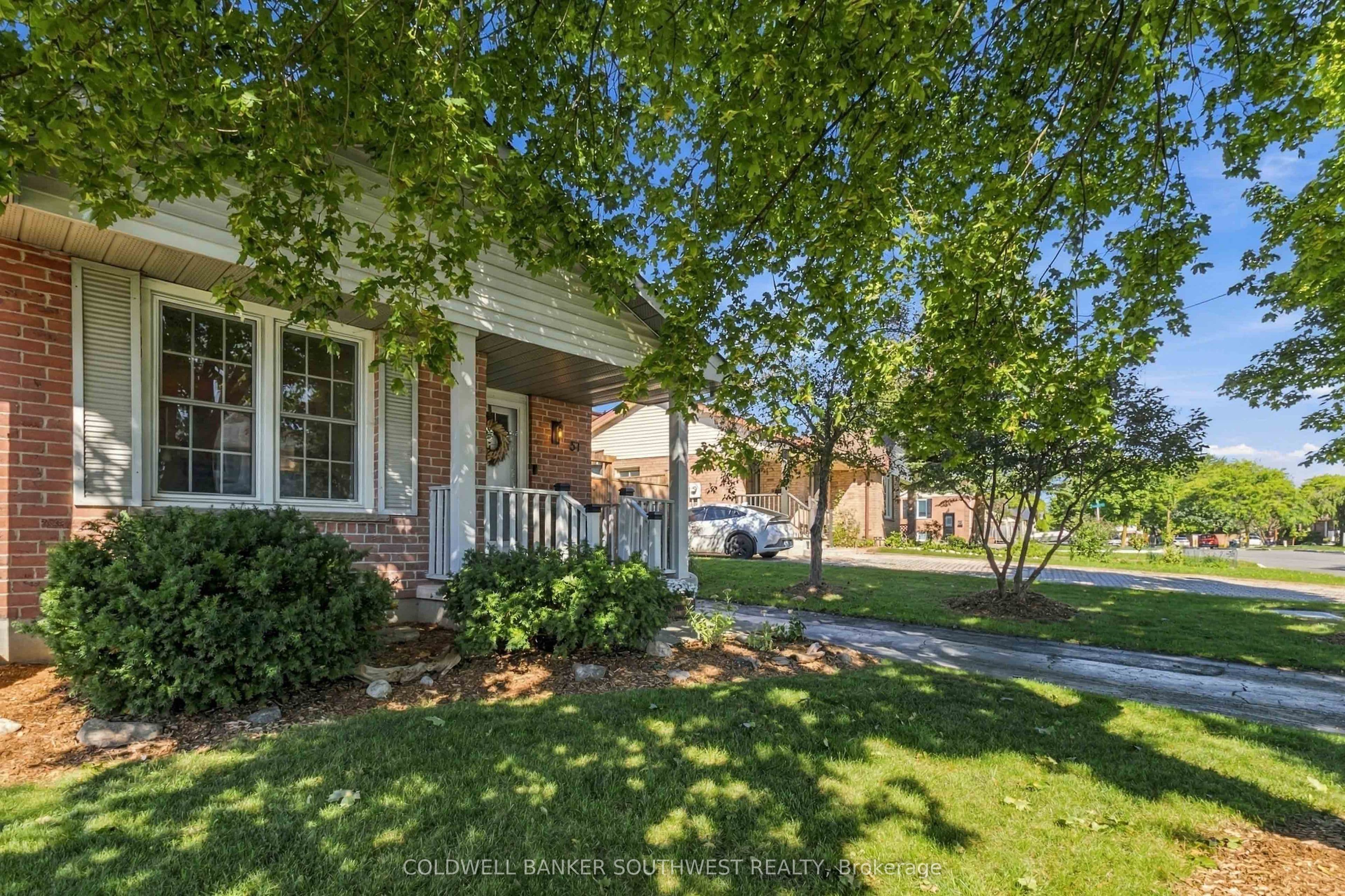 Listing 349195 Image