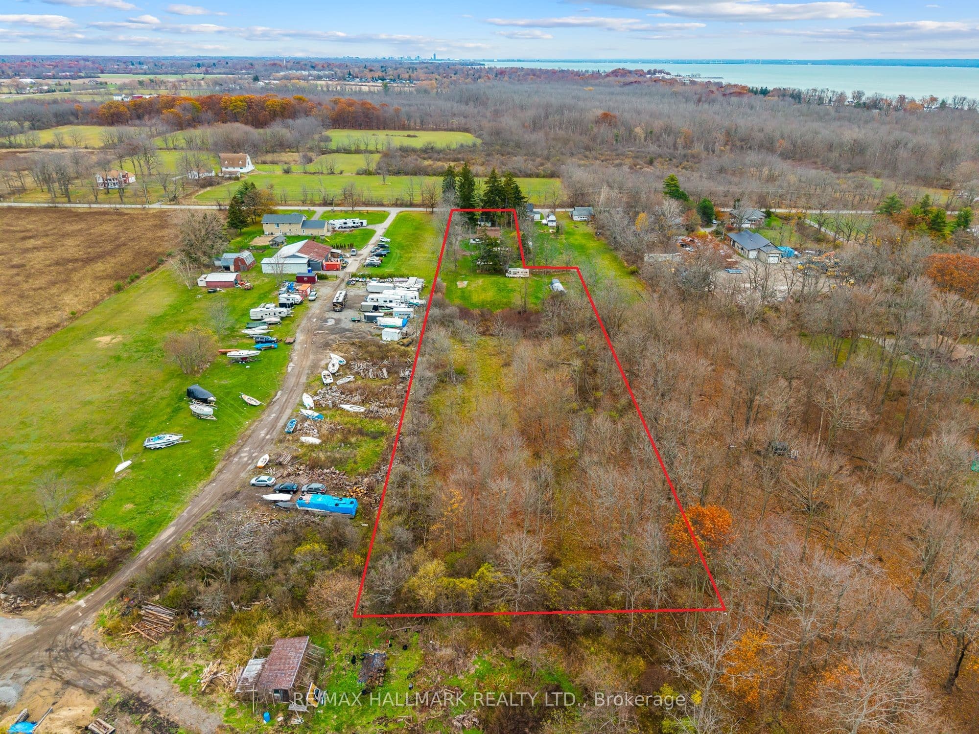 Listing 355125 Image