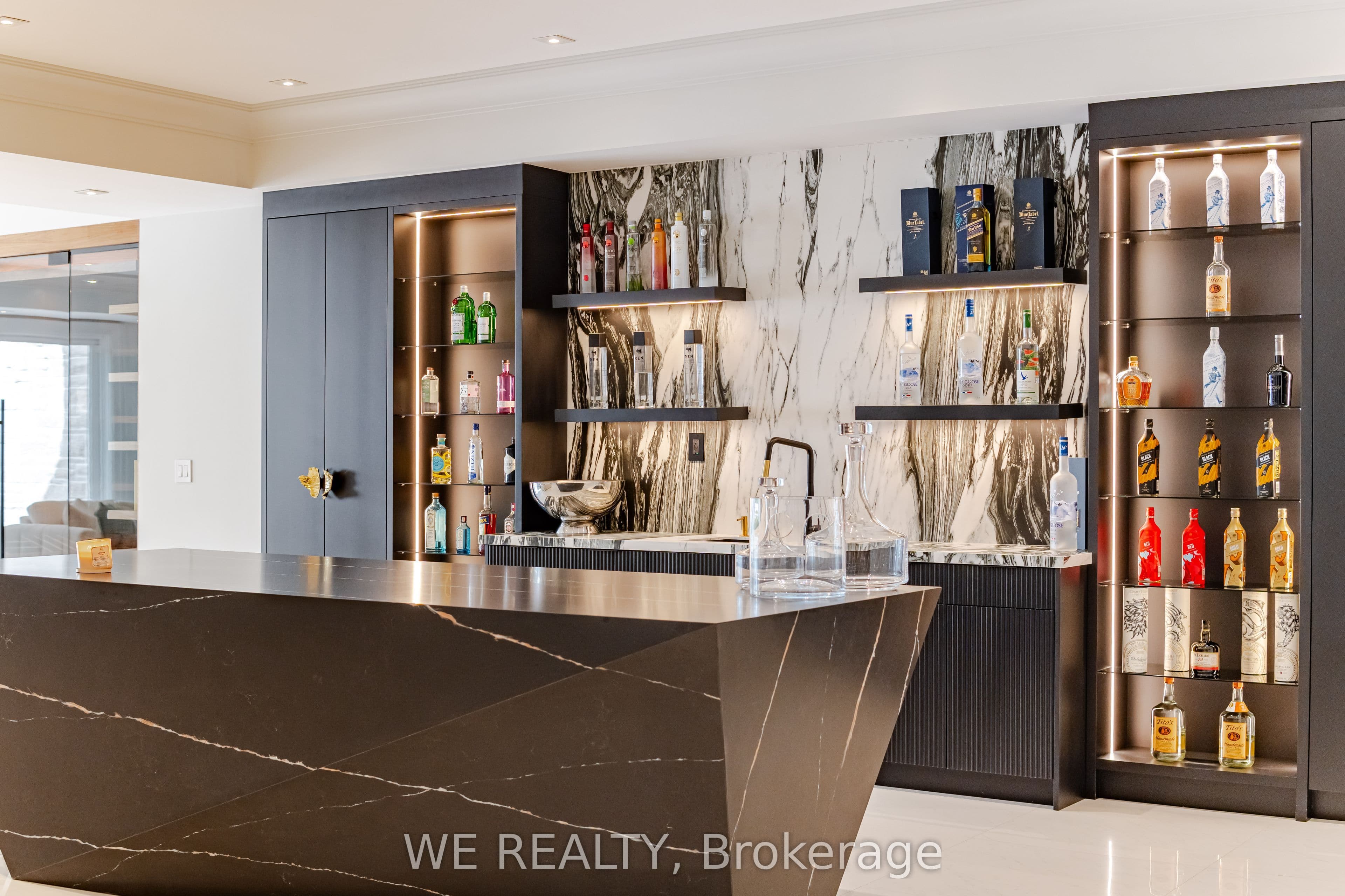 Listing 353006 Image