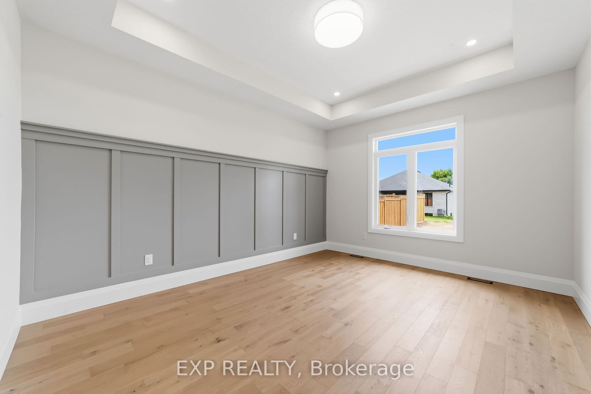 Listing 350681 Image