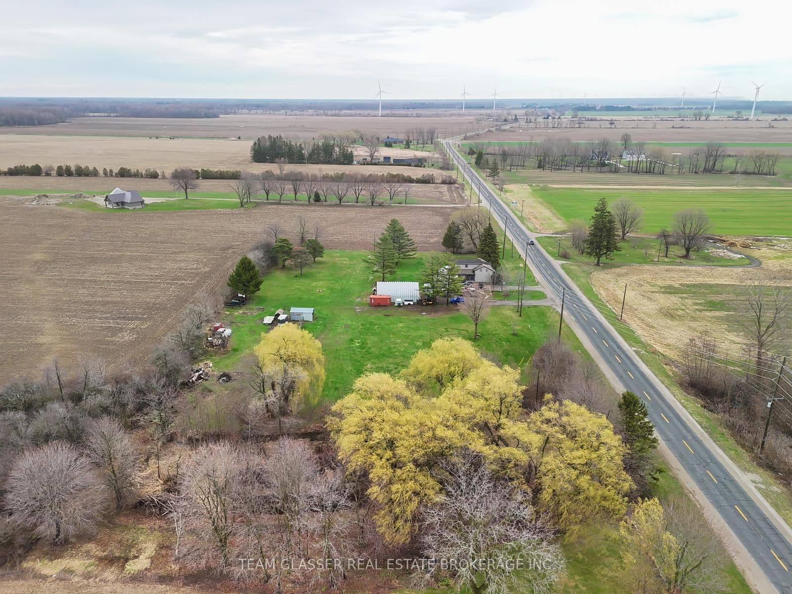 Listing 352283 Image