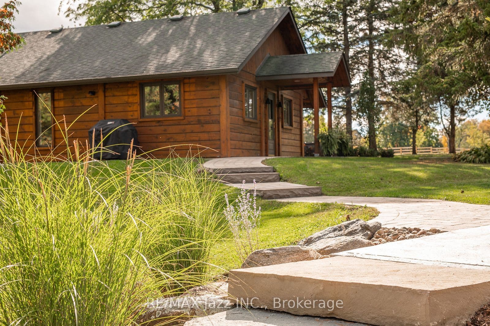 Listing 350641 Image