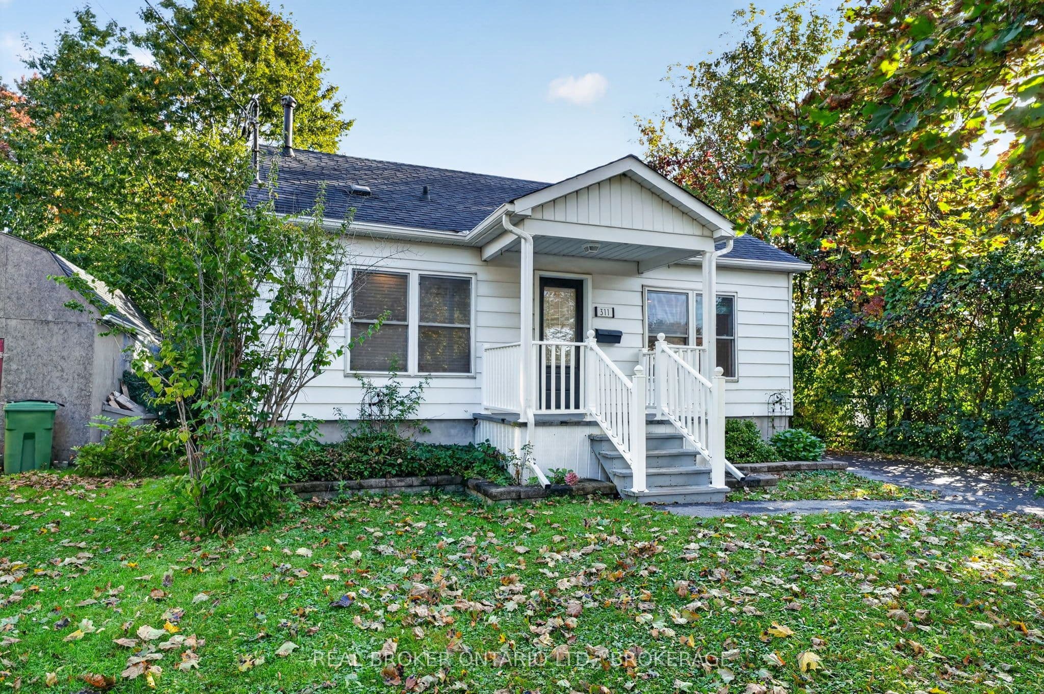Listing 351827 Image