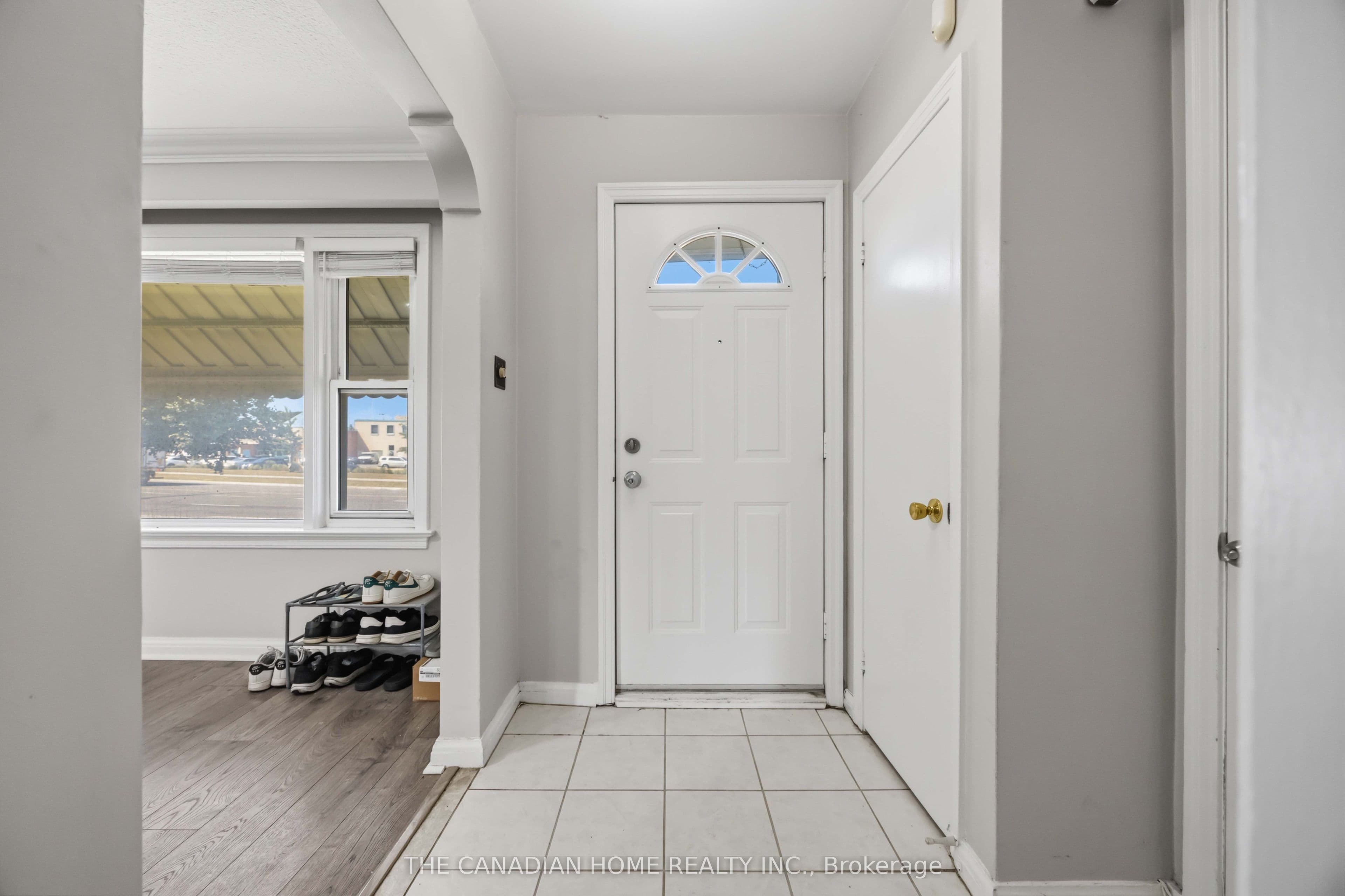Listing 349378 Image
