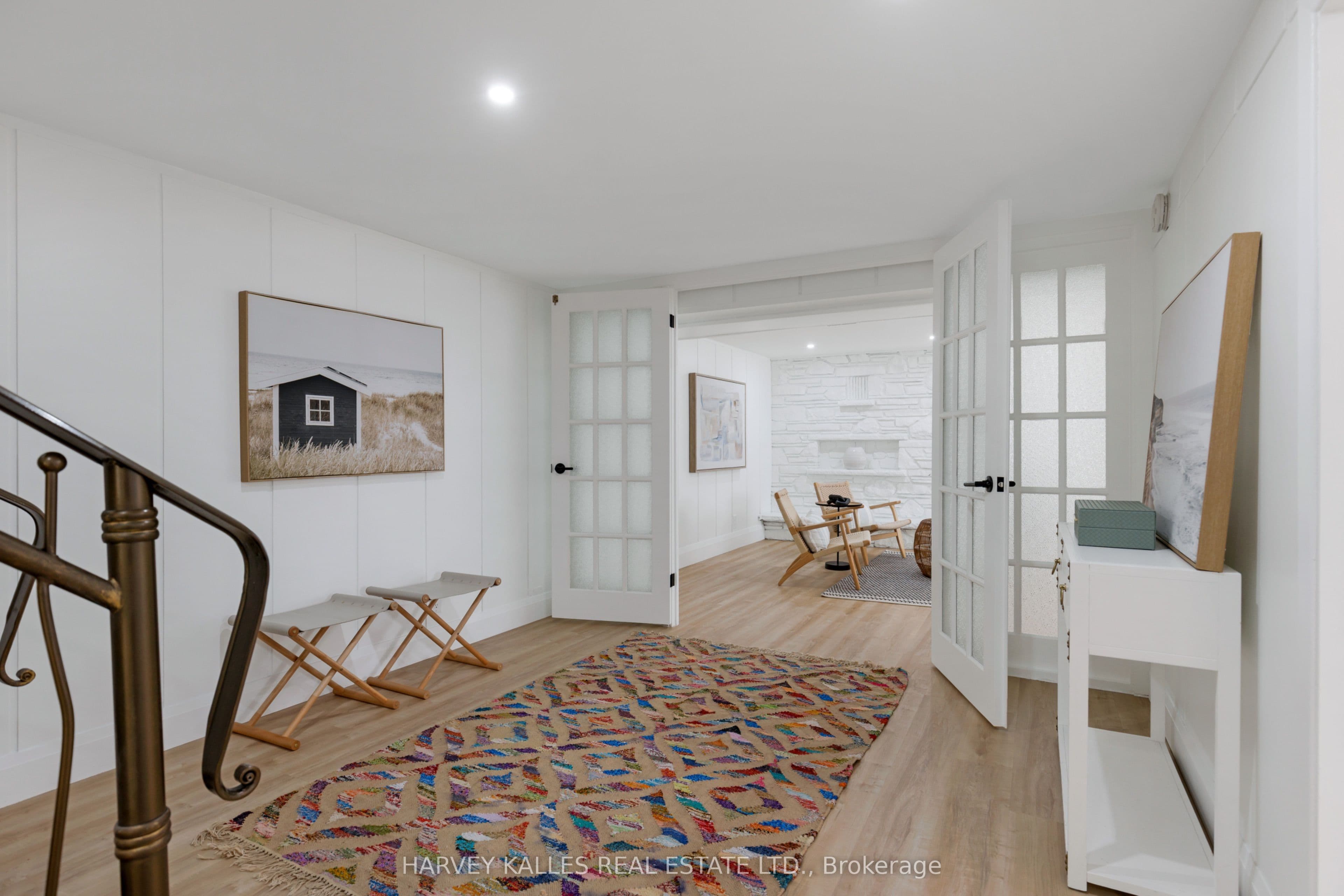 Listing 349258 Image