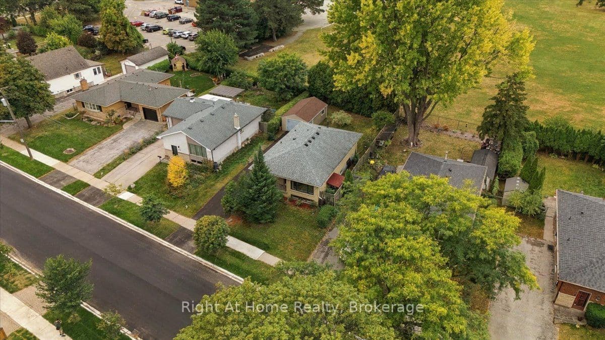 Listing 349296 Image