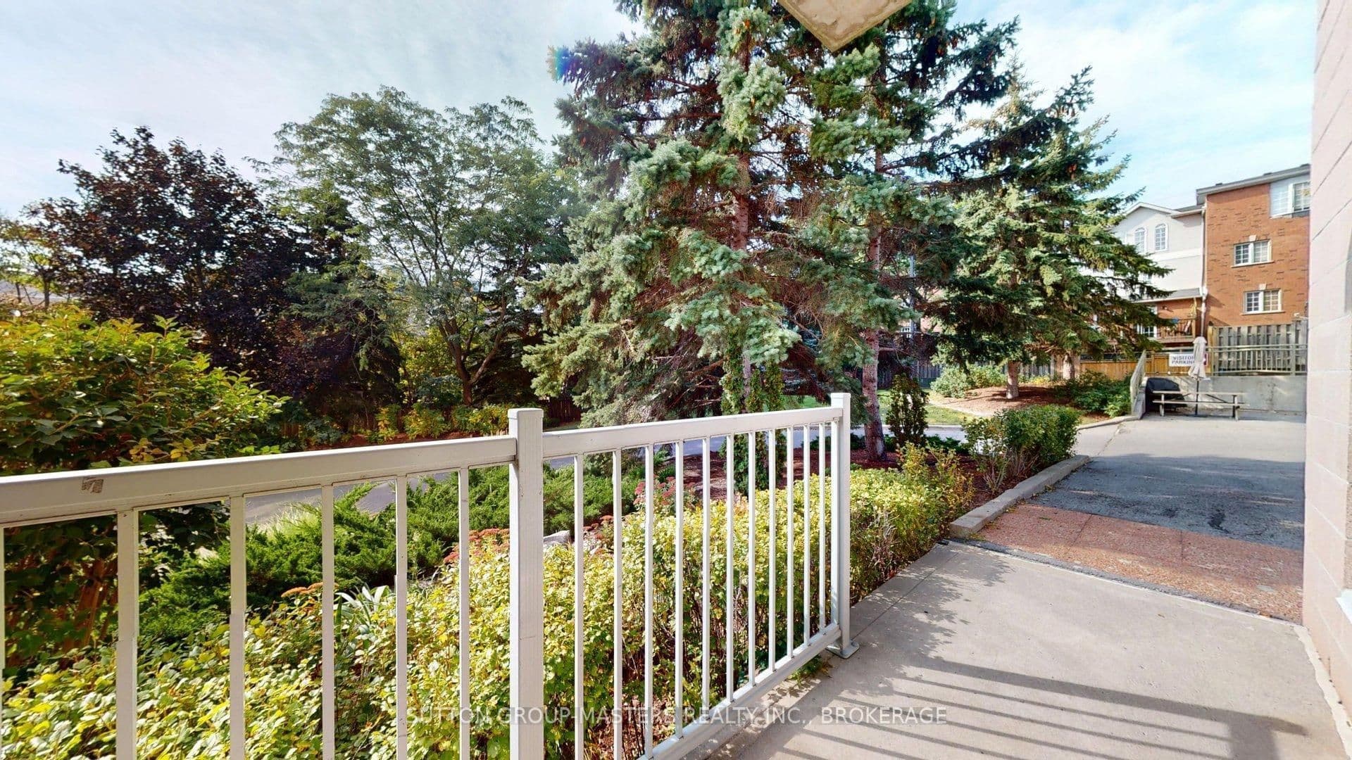 Listing 349663 Image