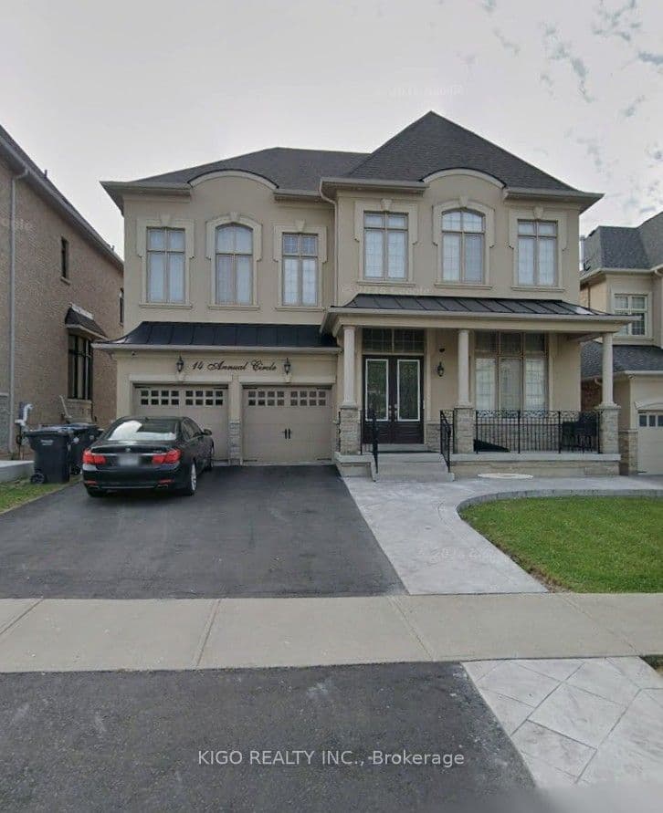 Listing 356725 Image