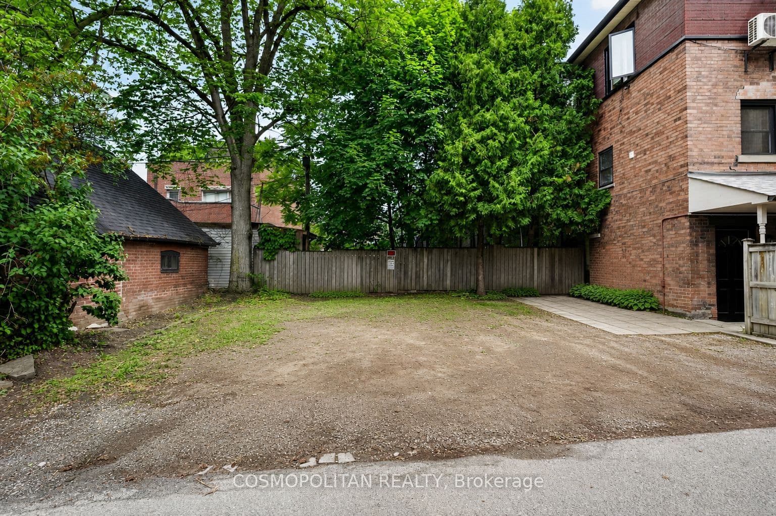 Listing 353632 Image