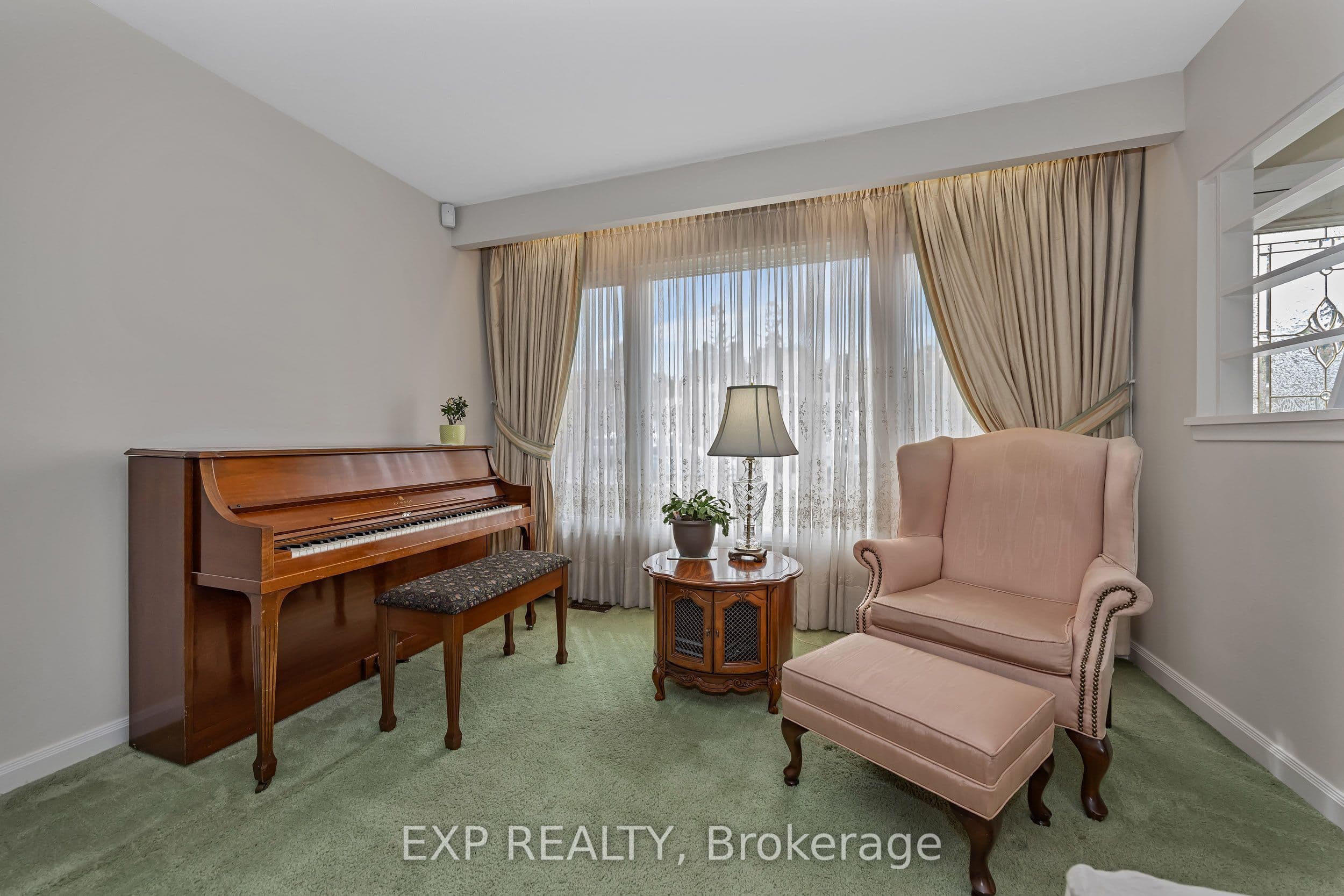 Listing 352425 Image