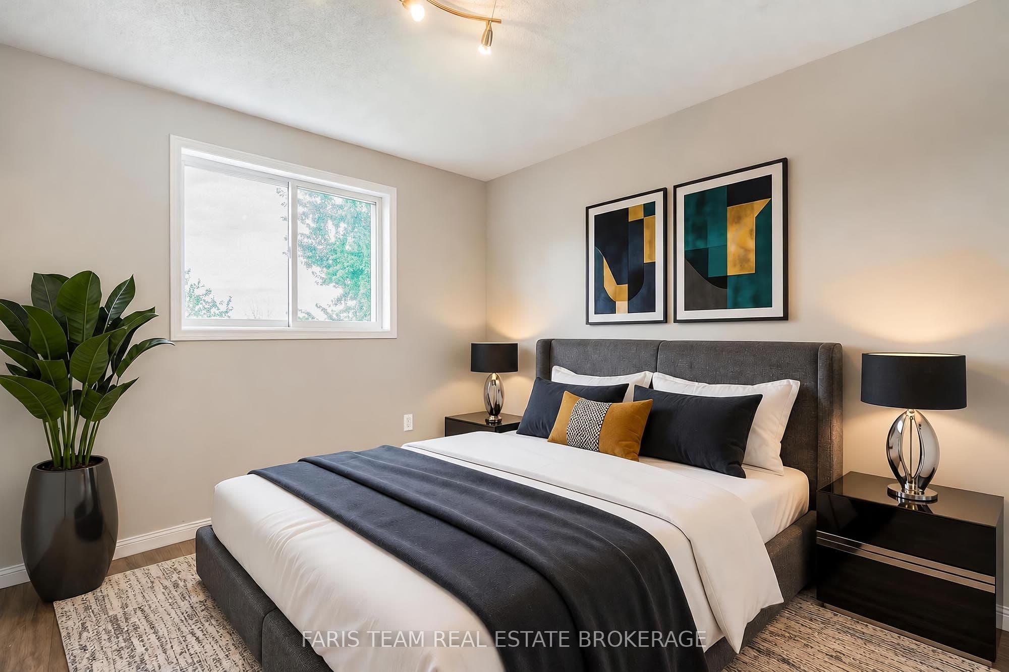 Listing 355177 Image