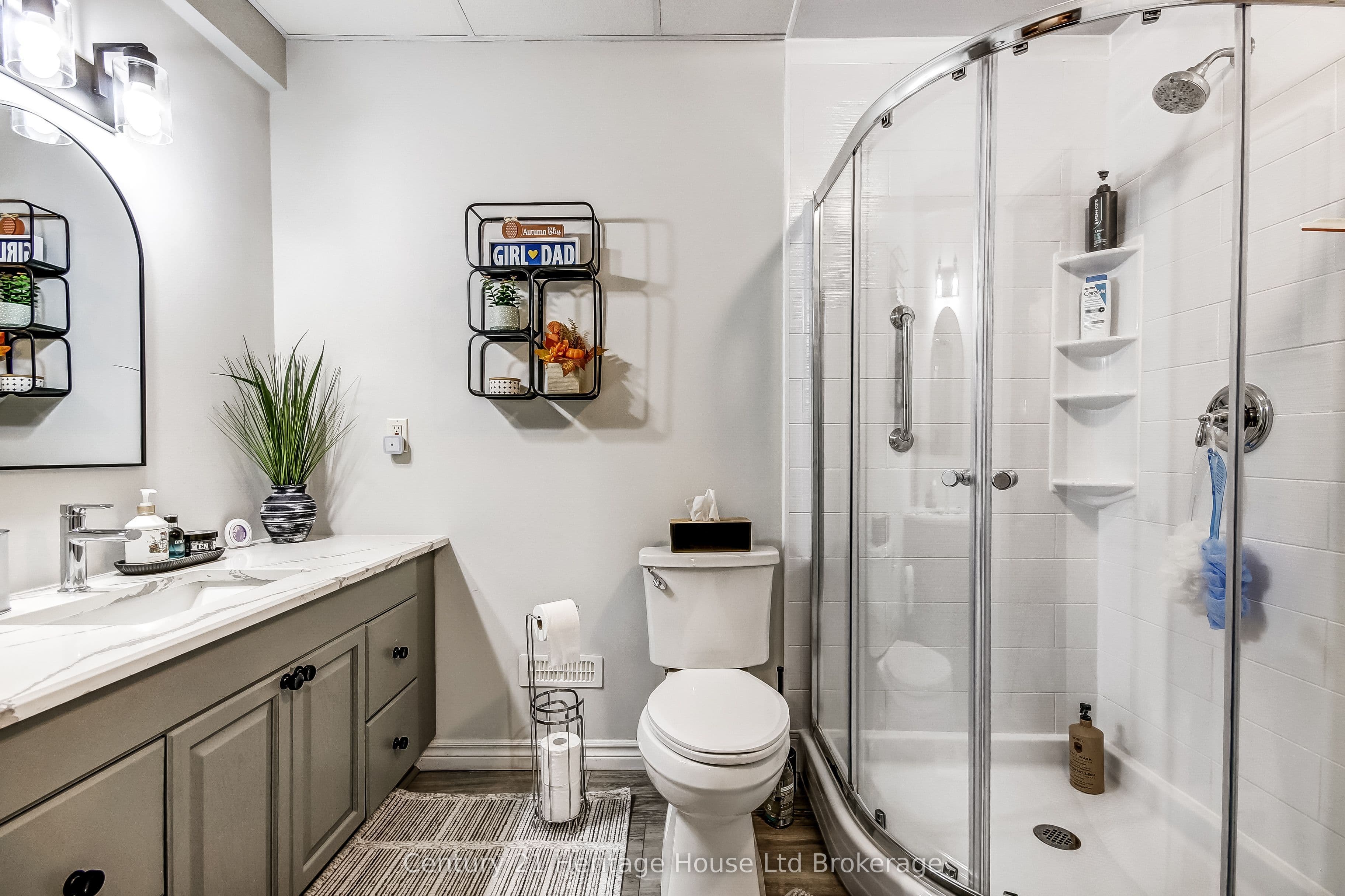 Listing 349720 Image