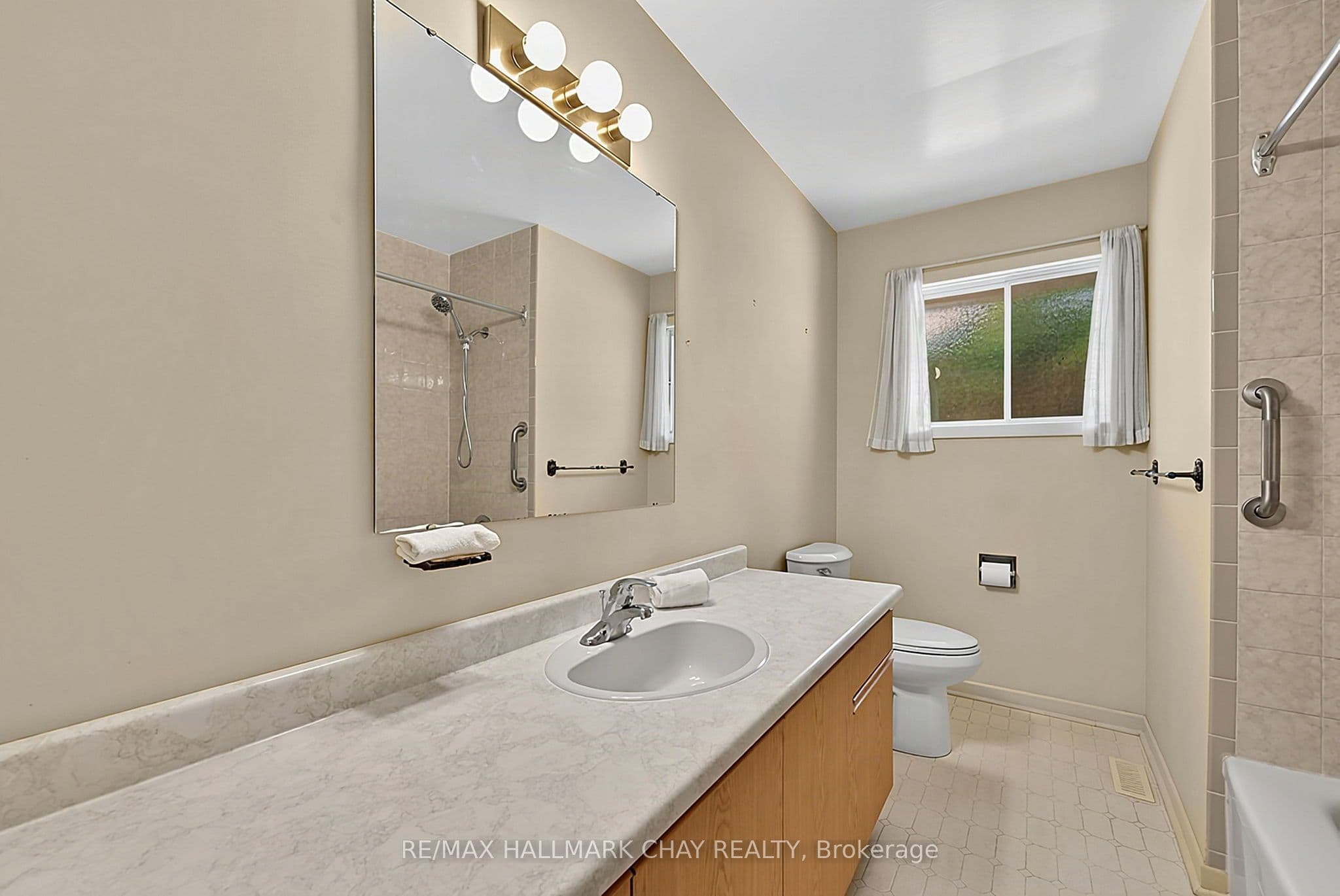 Listing 354328 Image