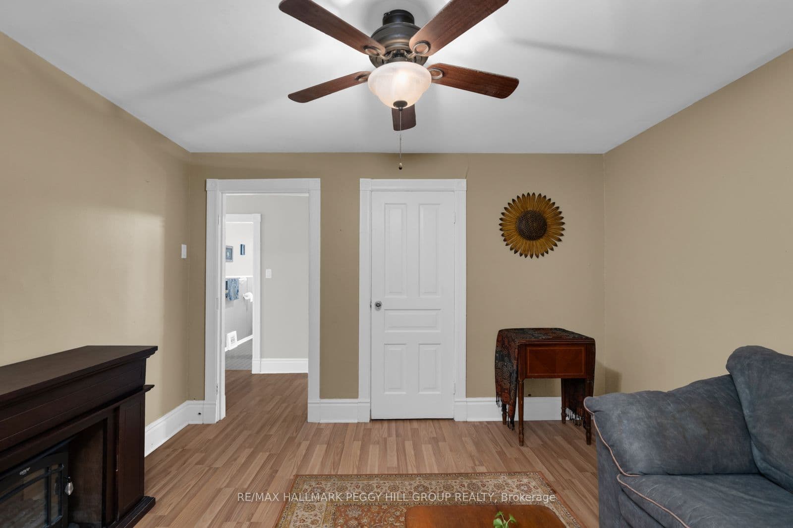 Listing 355350 Image