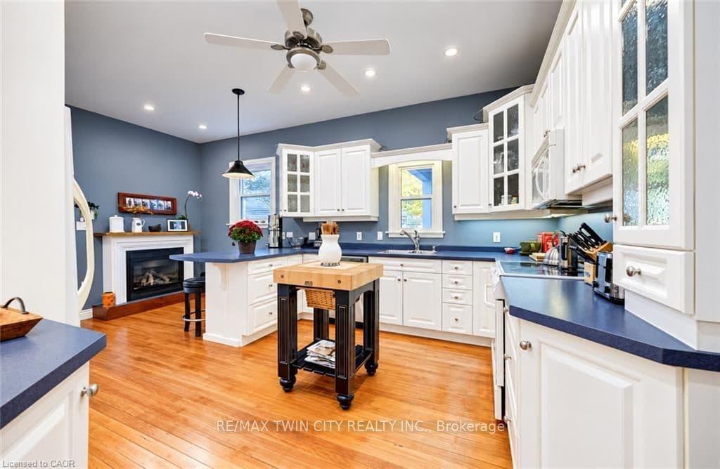 Listing 349442 Image
