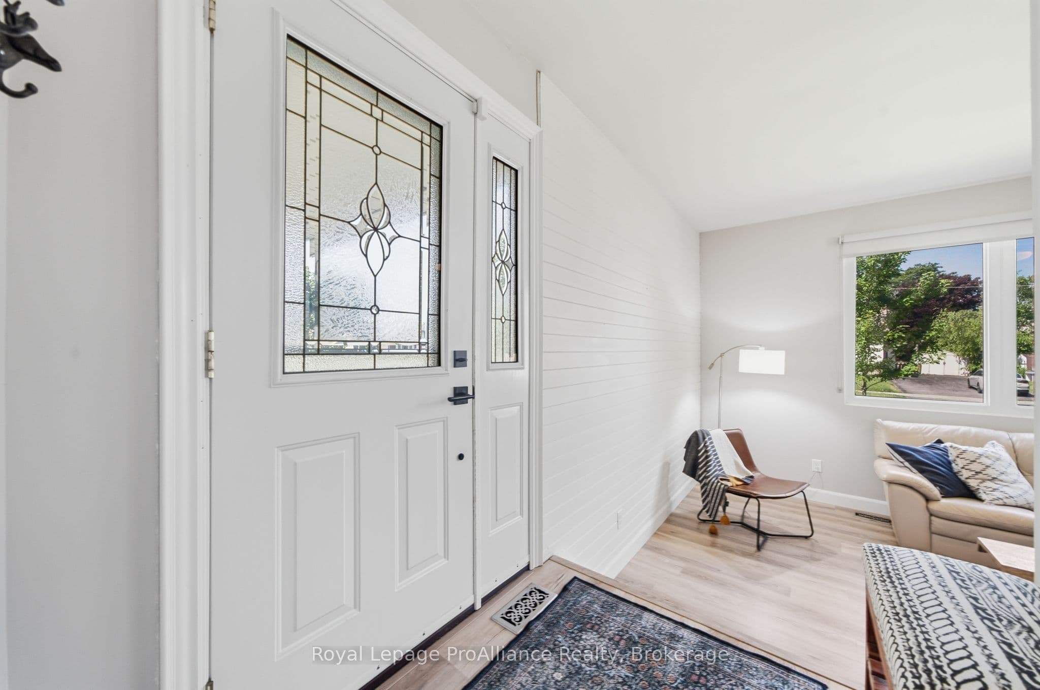 Listing 354068 Image