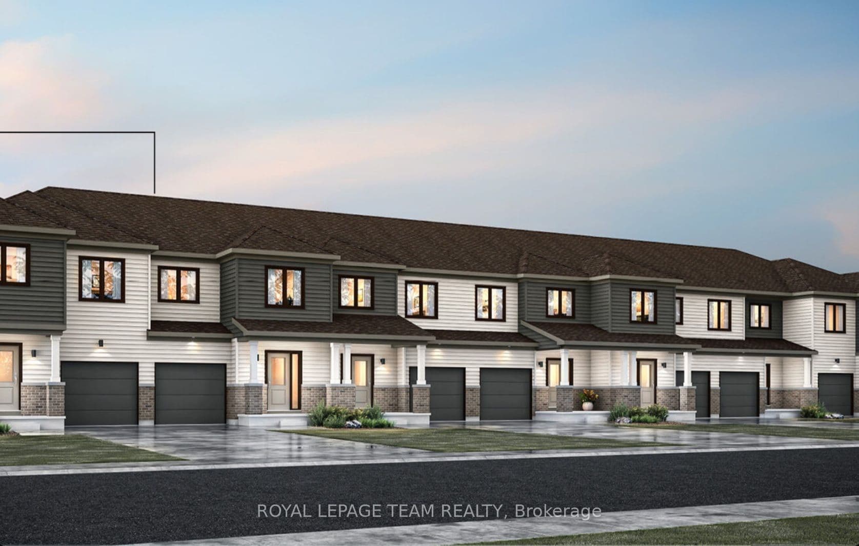Listing 355091 Image
