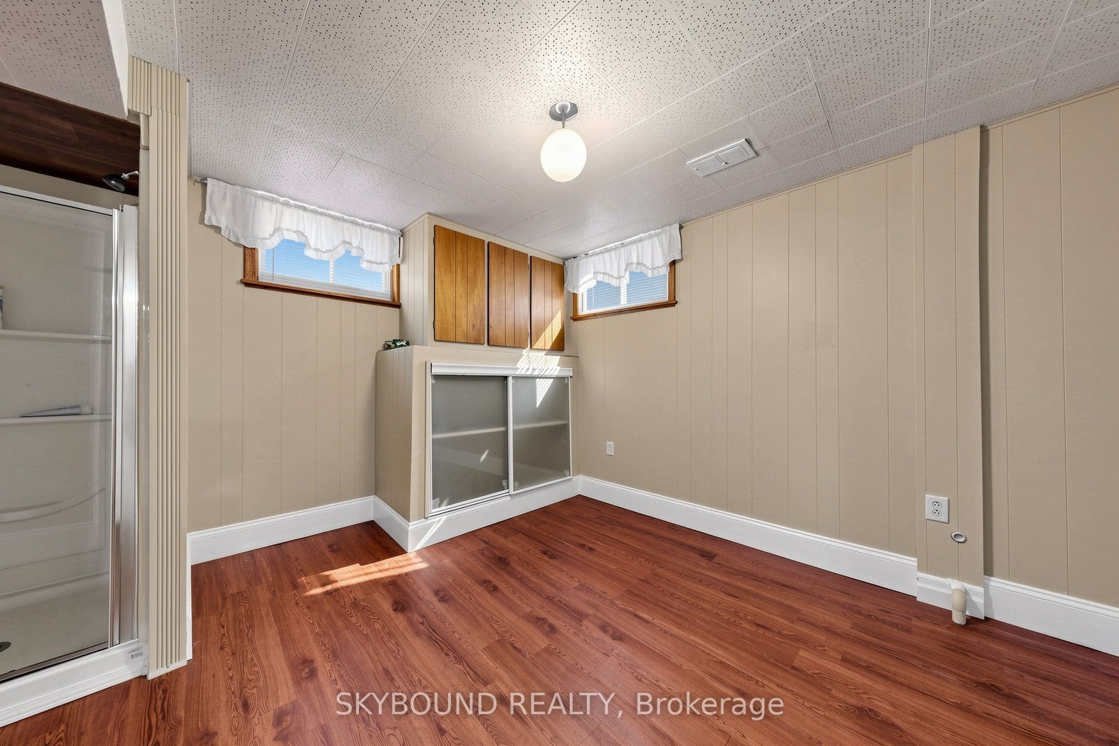 Listing 349685 Image