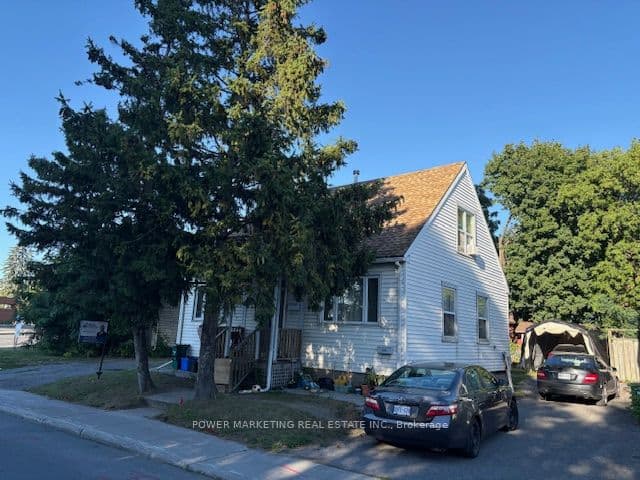 Listing 351373 Image
