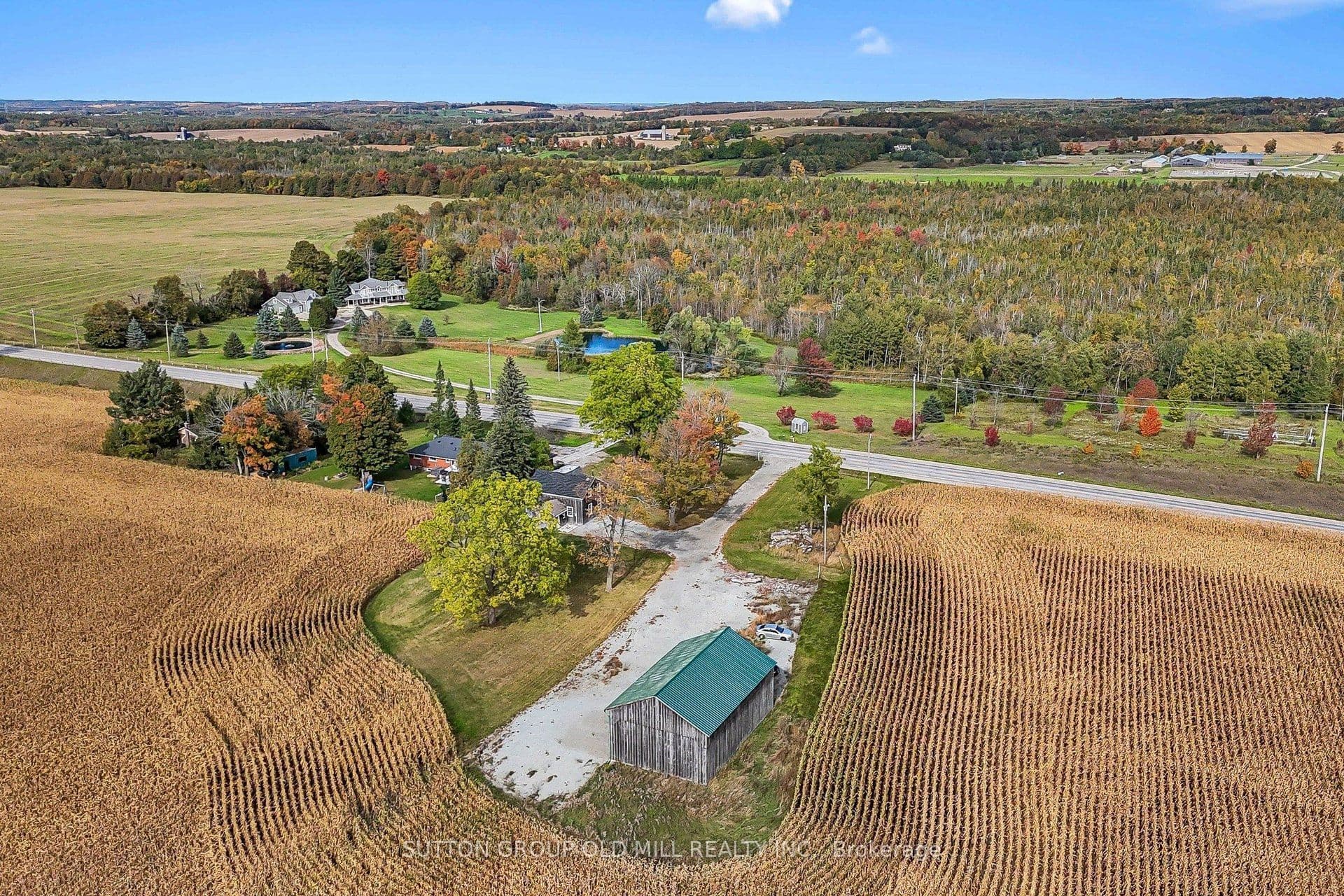 Listing 350076 Image