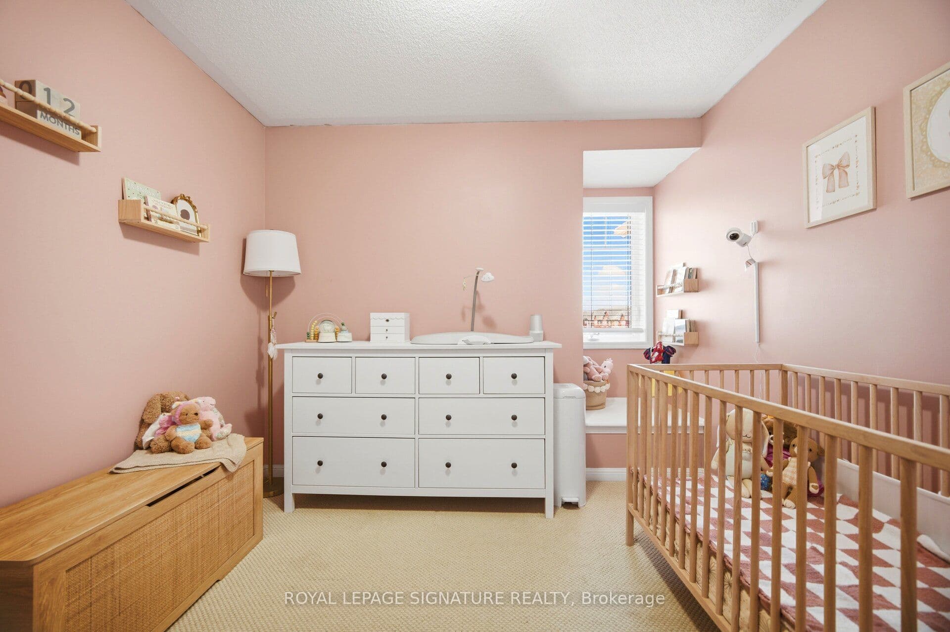 Listing 349722 Image