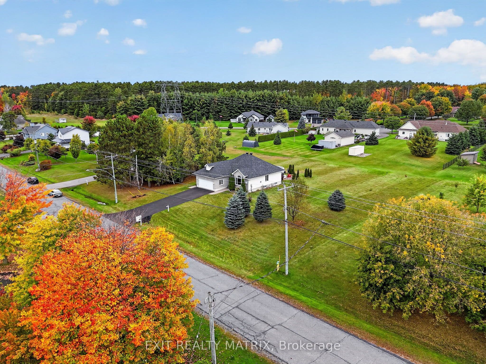 Listing 353109 Image