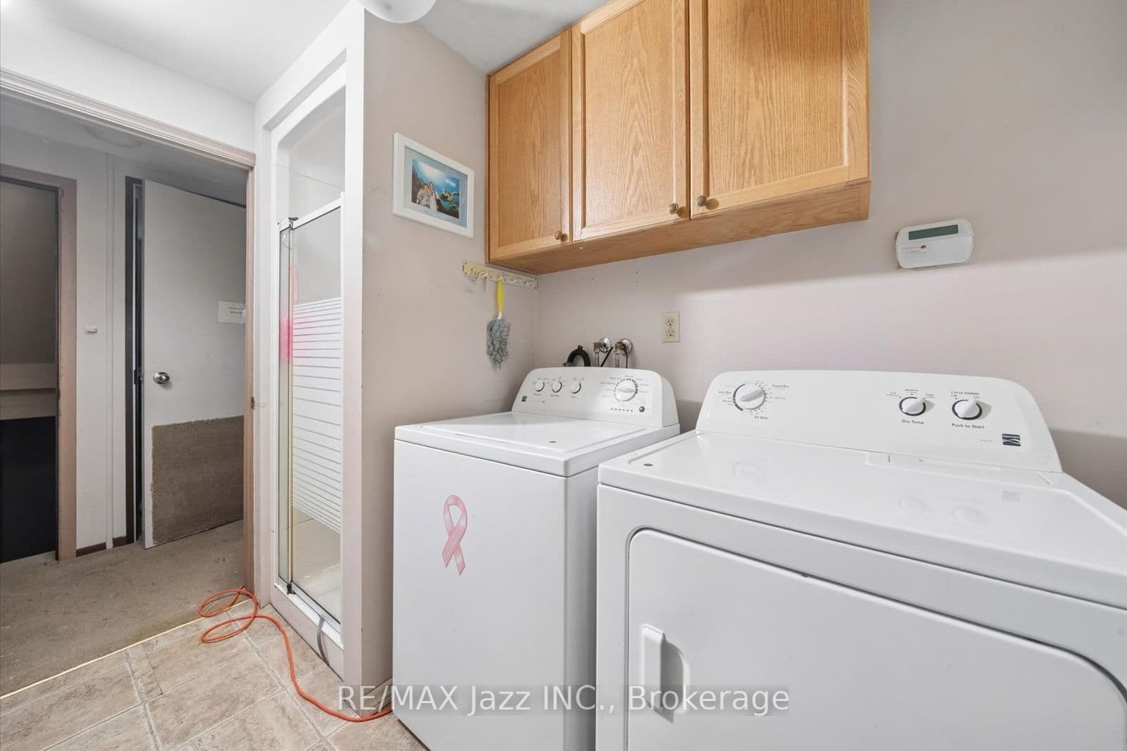 Listing 350494 Image
