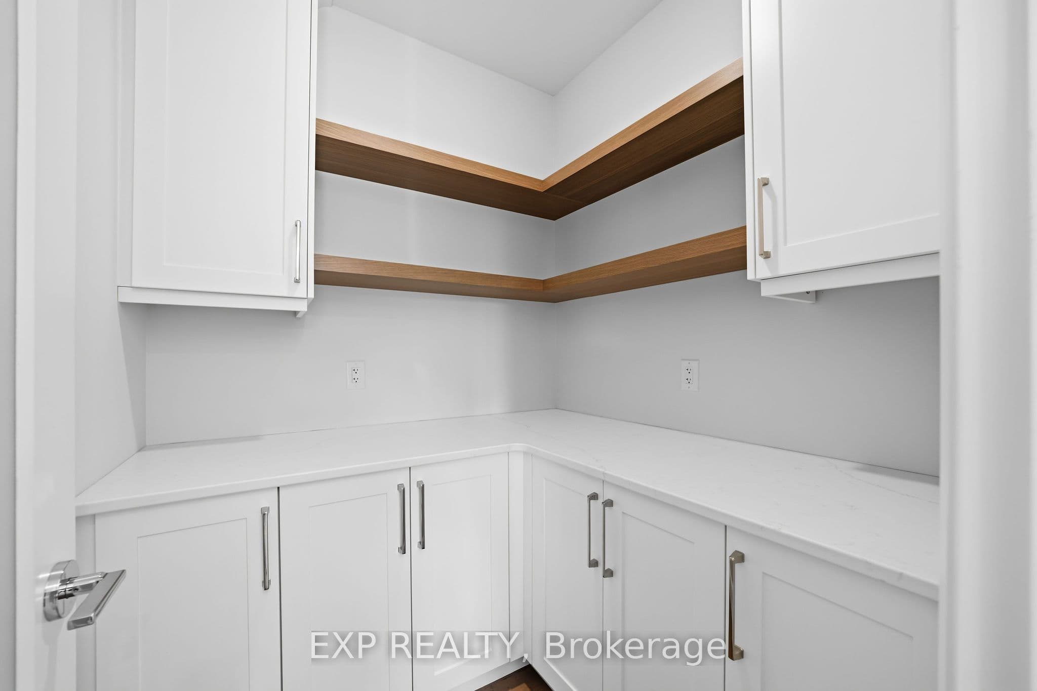 Listing 350760 Image