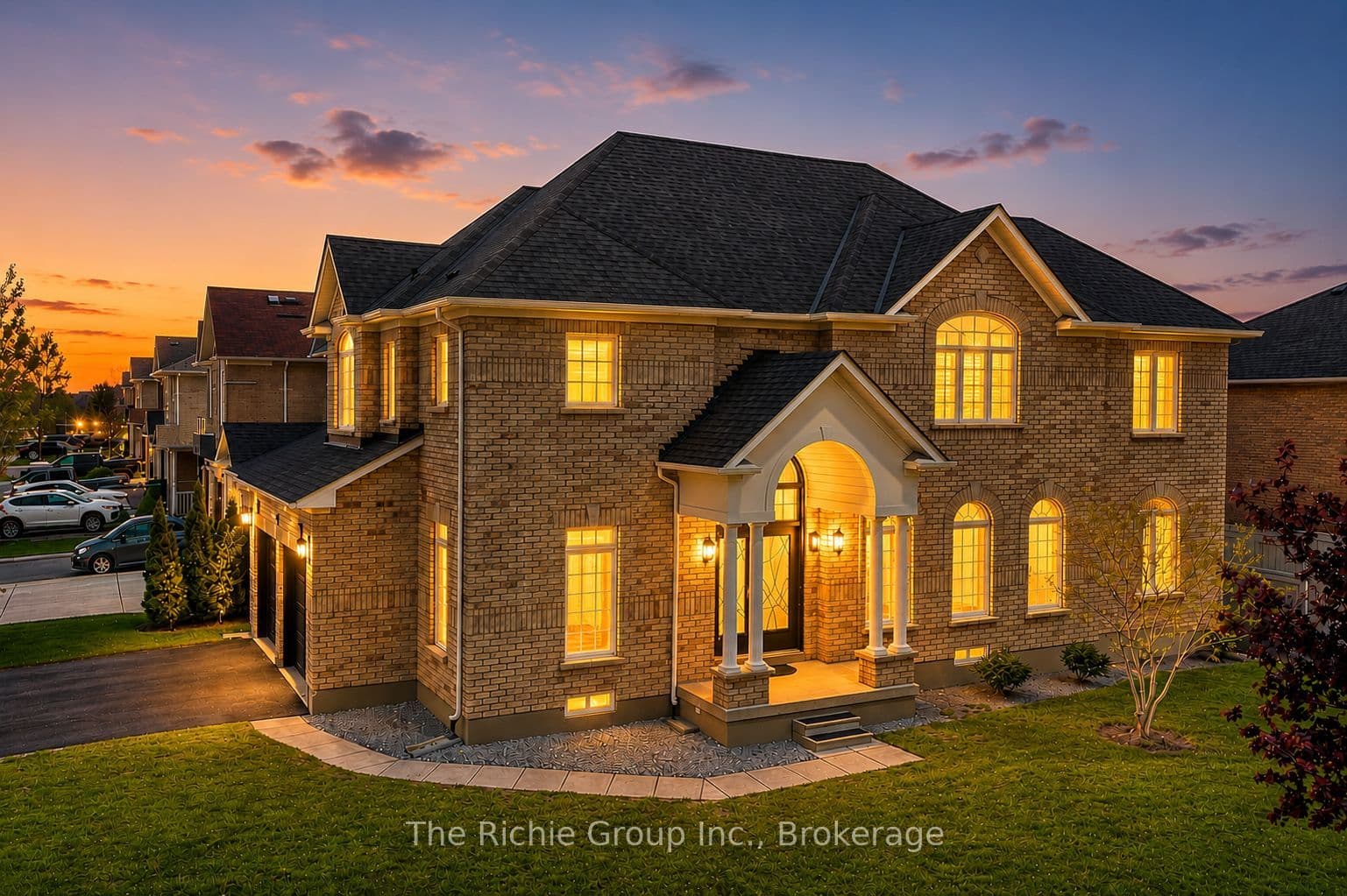 Listing 354817 Image