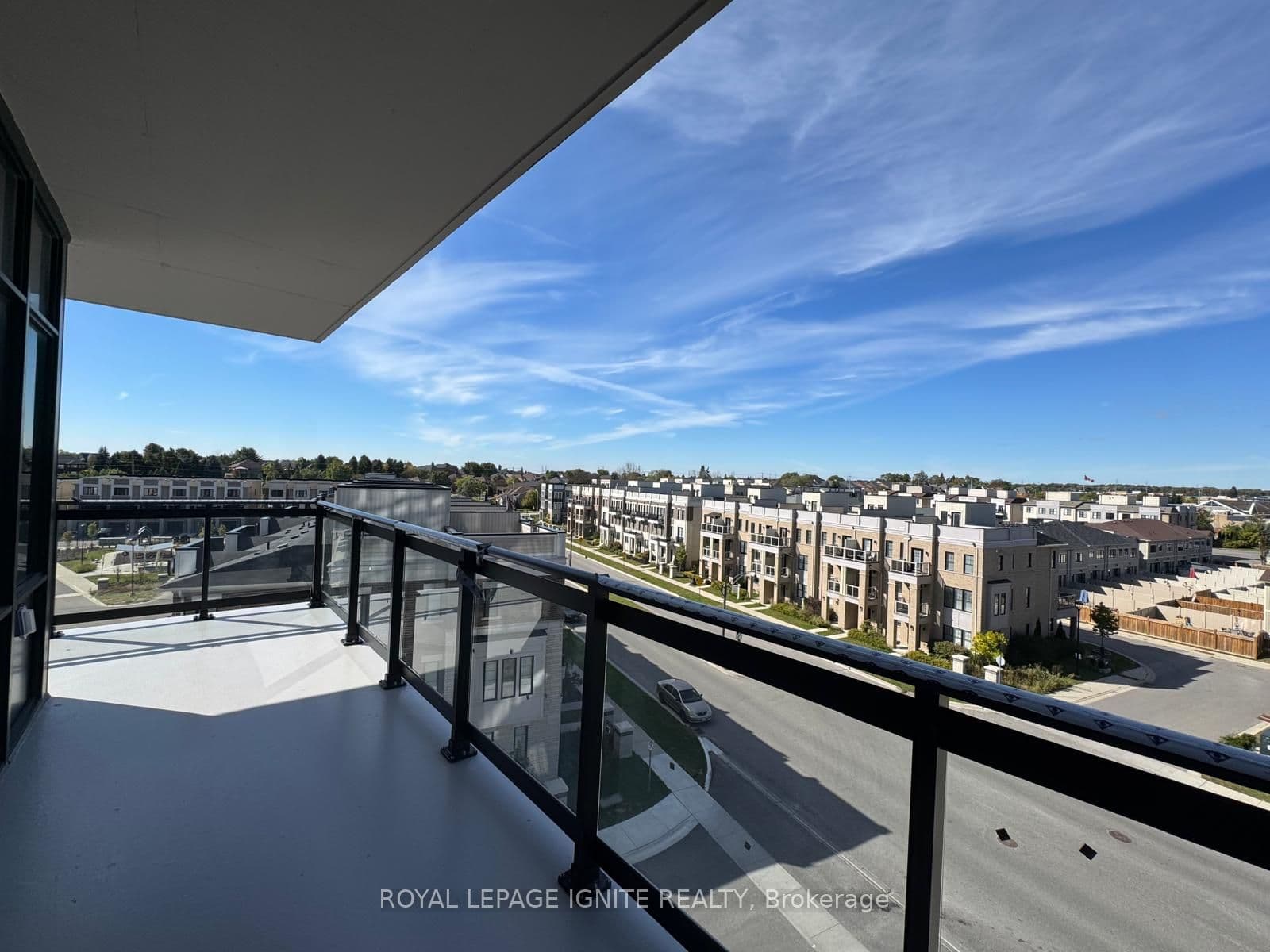 Listing 349643 Image