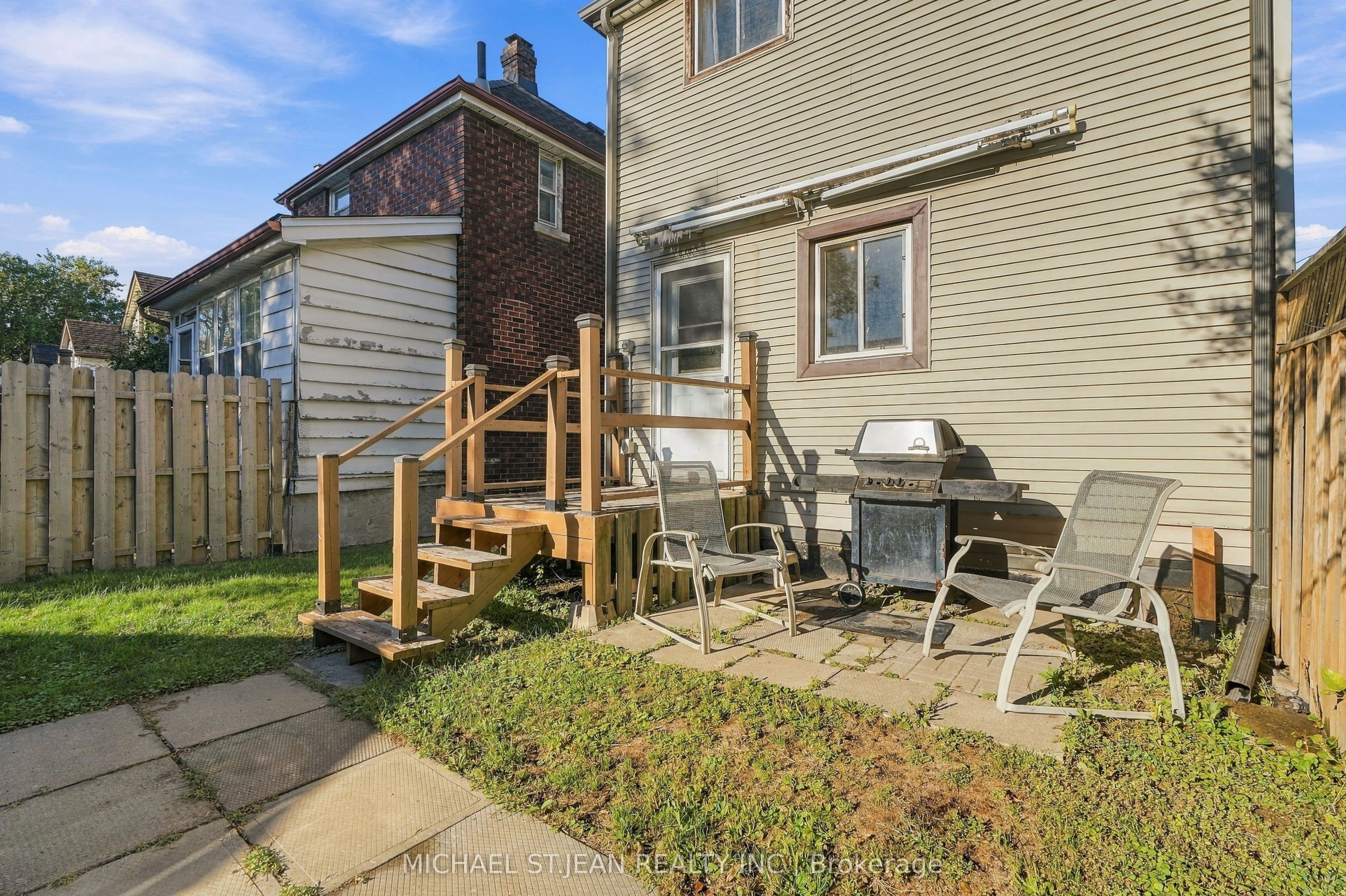 Listing 356187 Image
