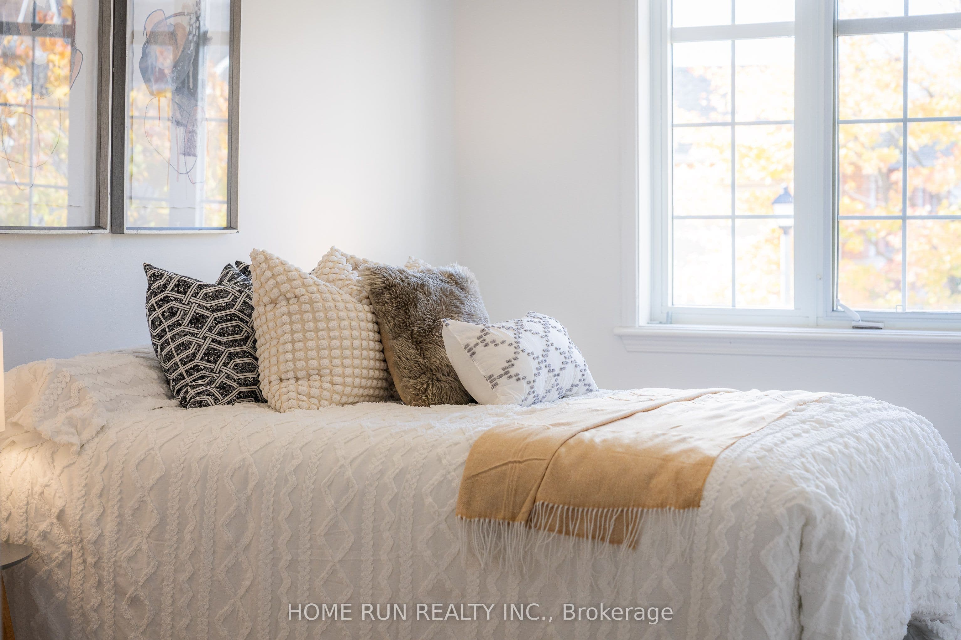 Listing 349429 Image
