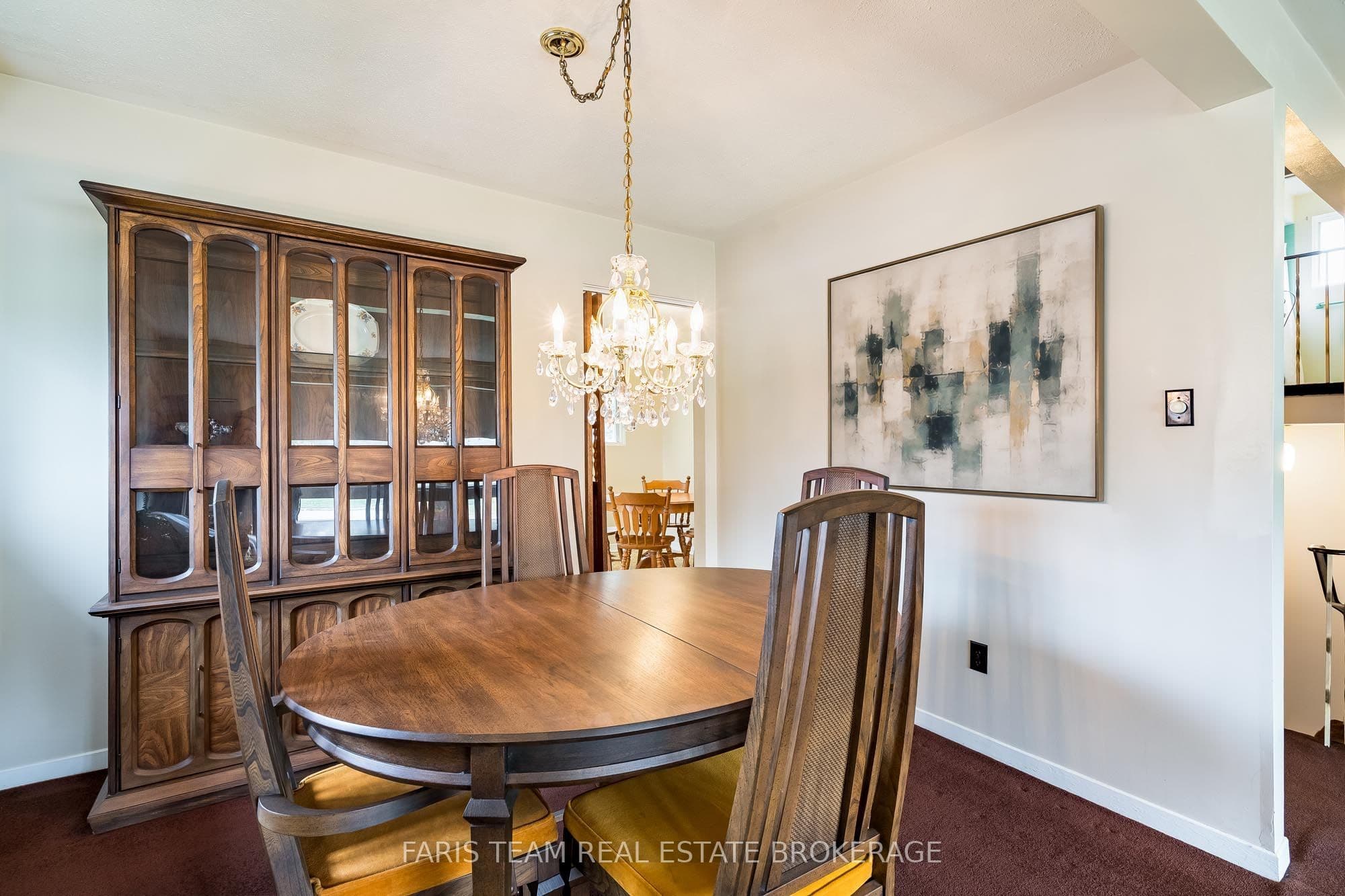 Listing 355066 Image