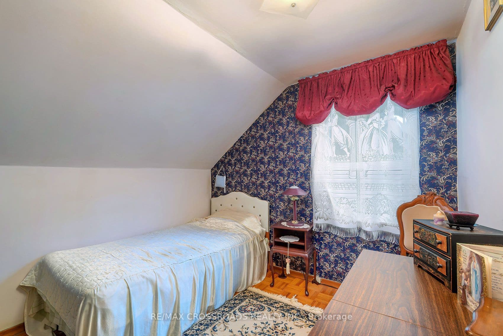 Listing 349338 Image