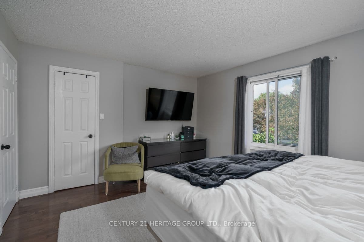 Listing 349503 Image