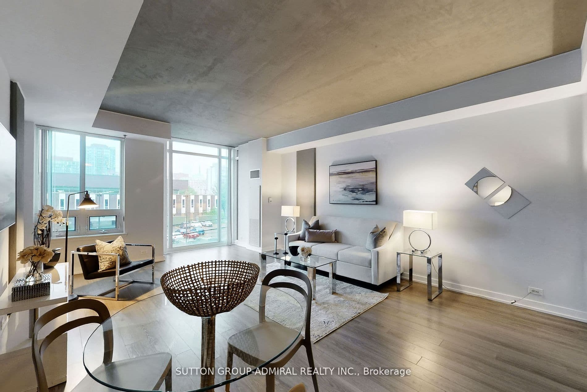 Listing 349523 Image