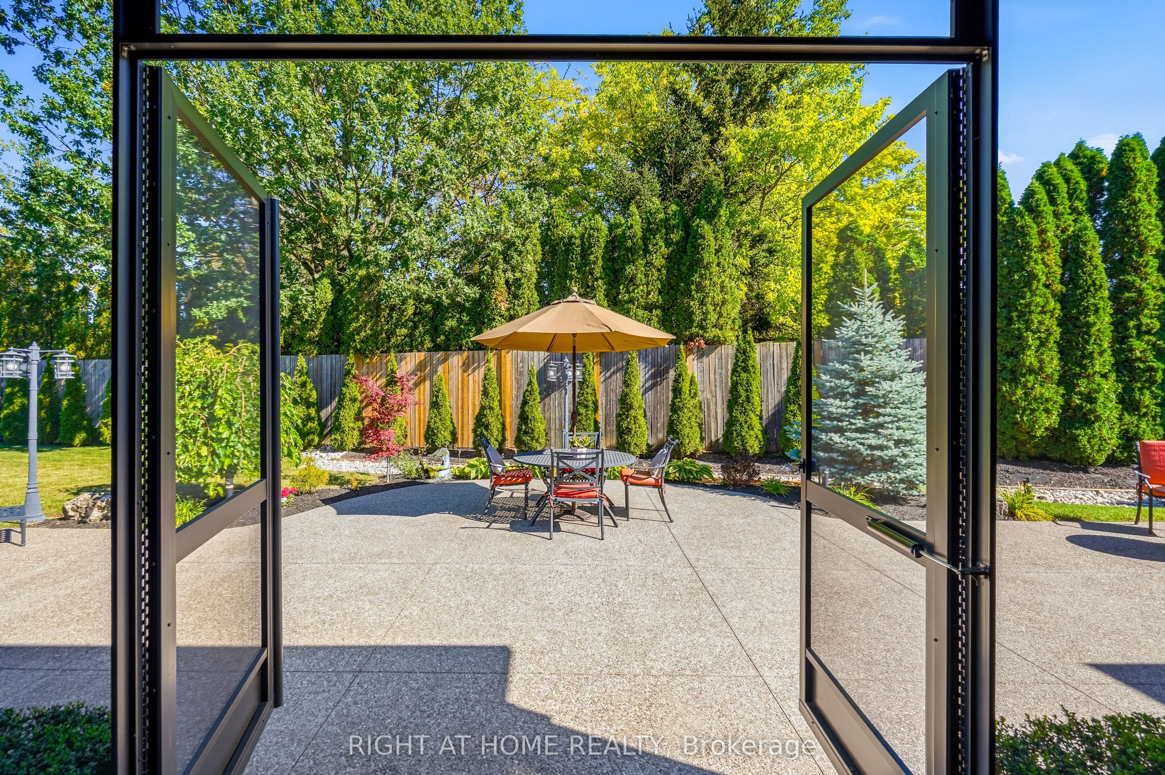 Listing 355840 Image