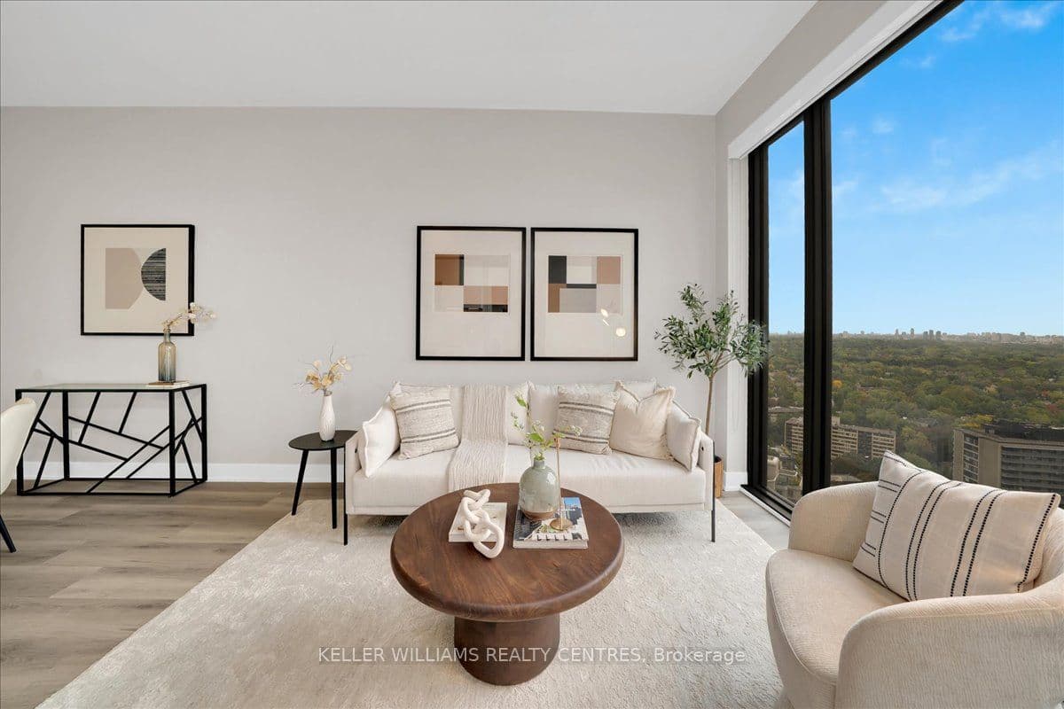 Listing 350223 Image