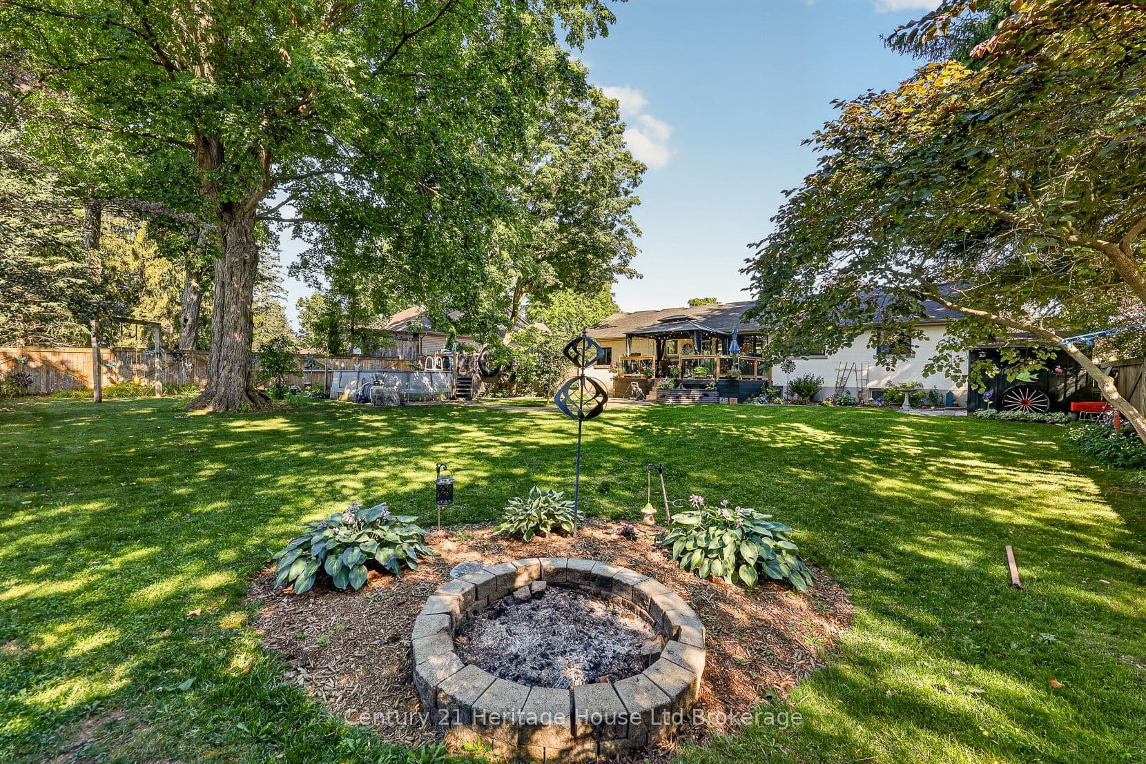 Listing 354792 Image
