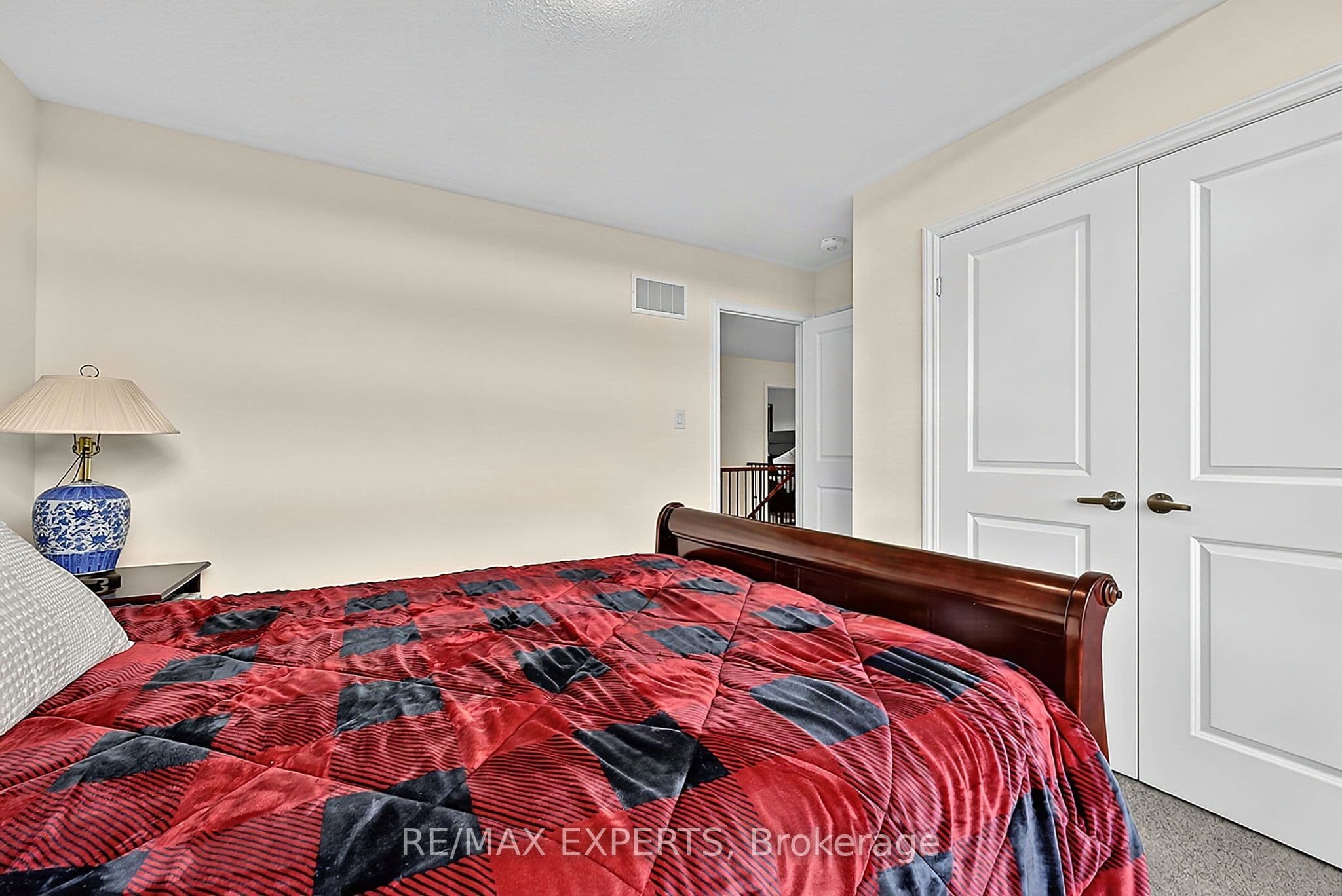 Listing 356330 Image