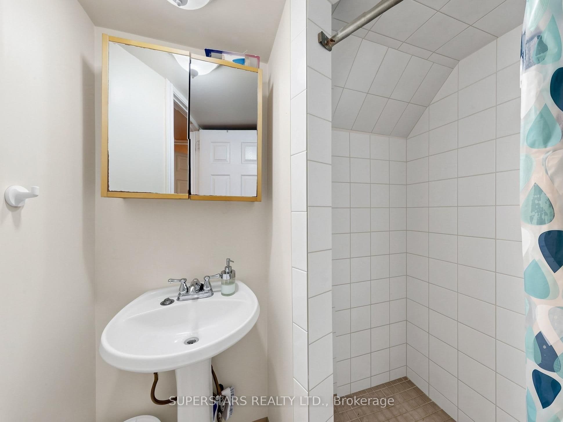 Listing 352196 Image