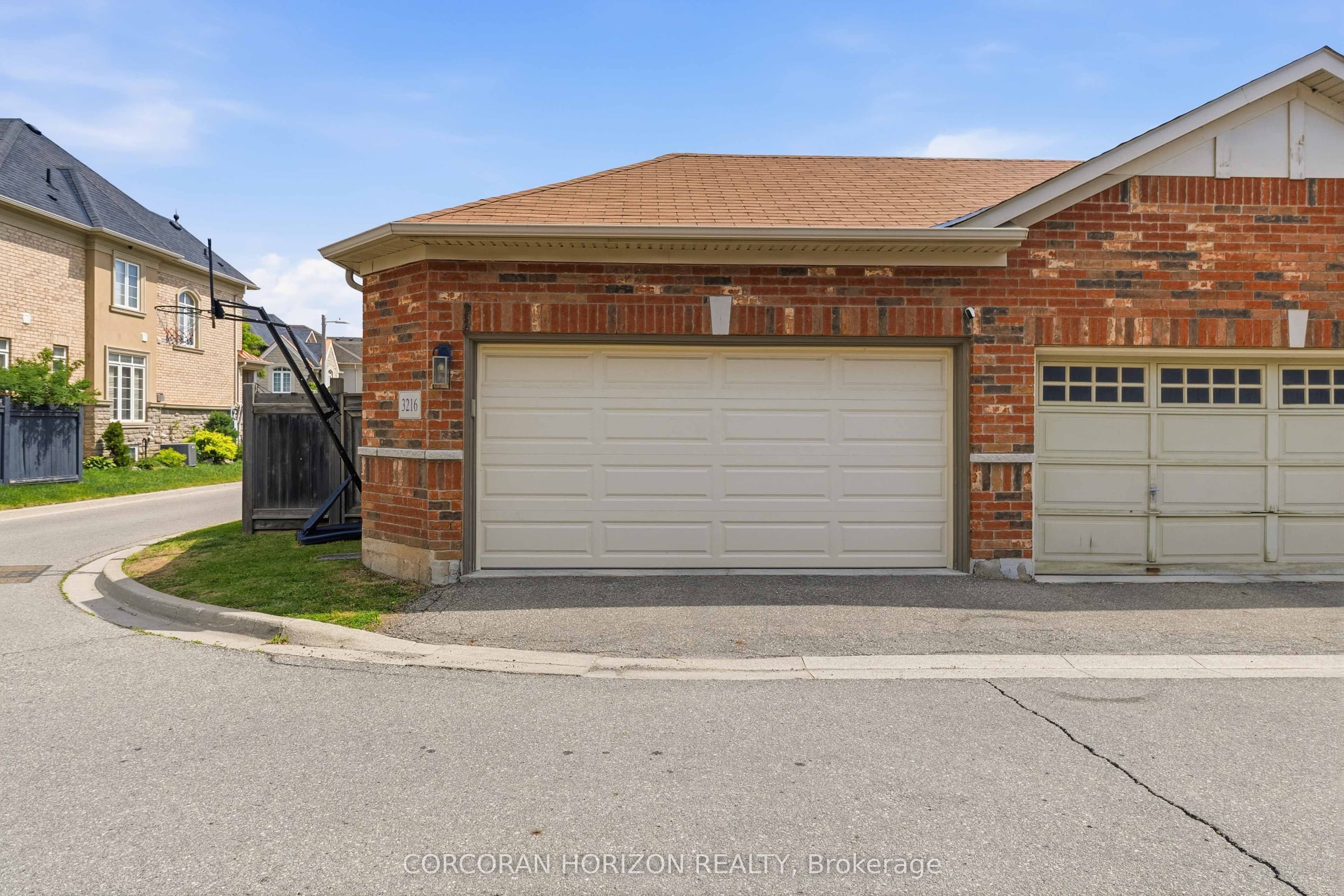 Listing 353048 Image