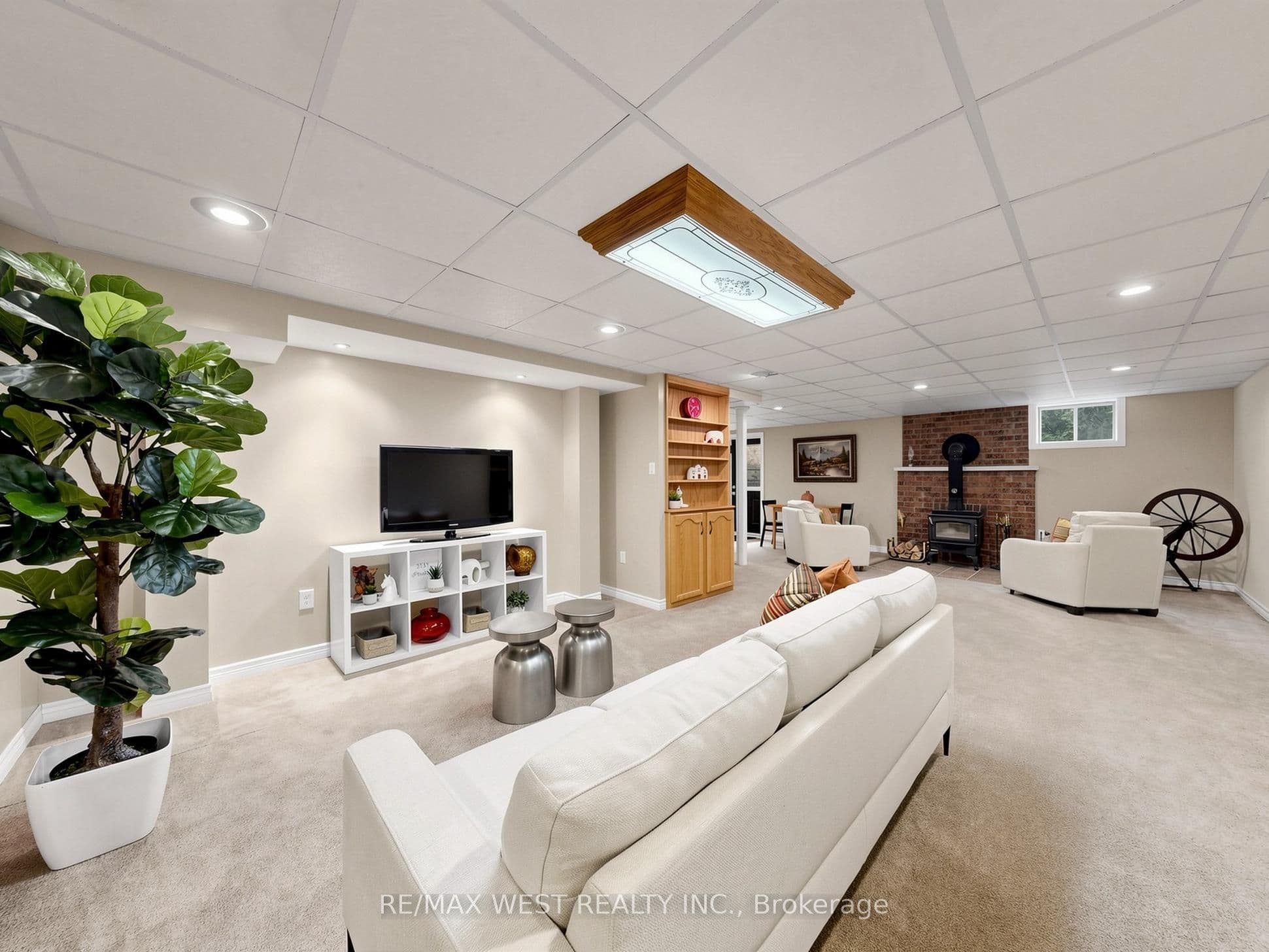 Listing 354835 Image