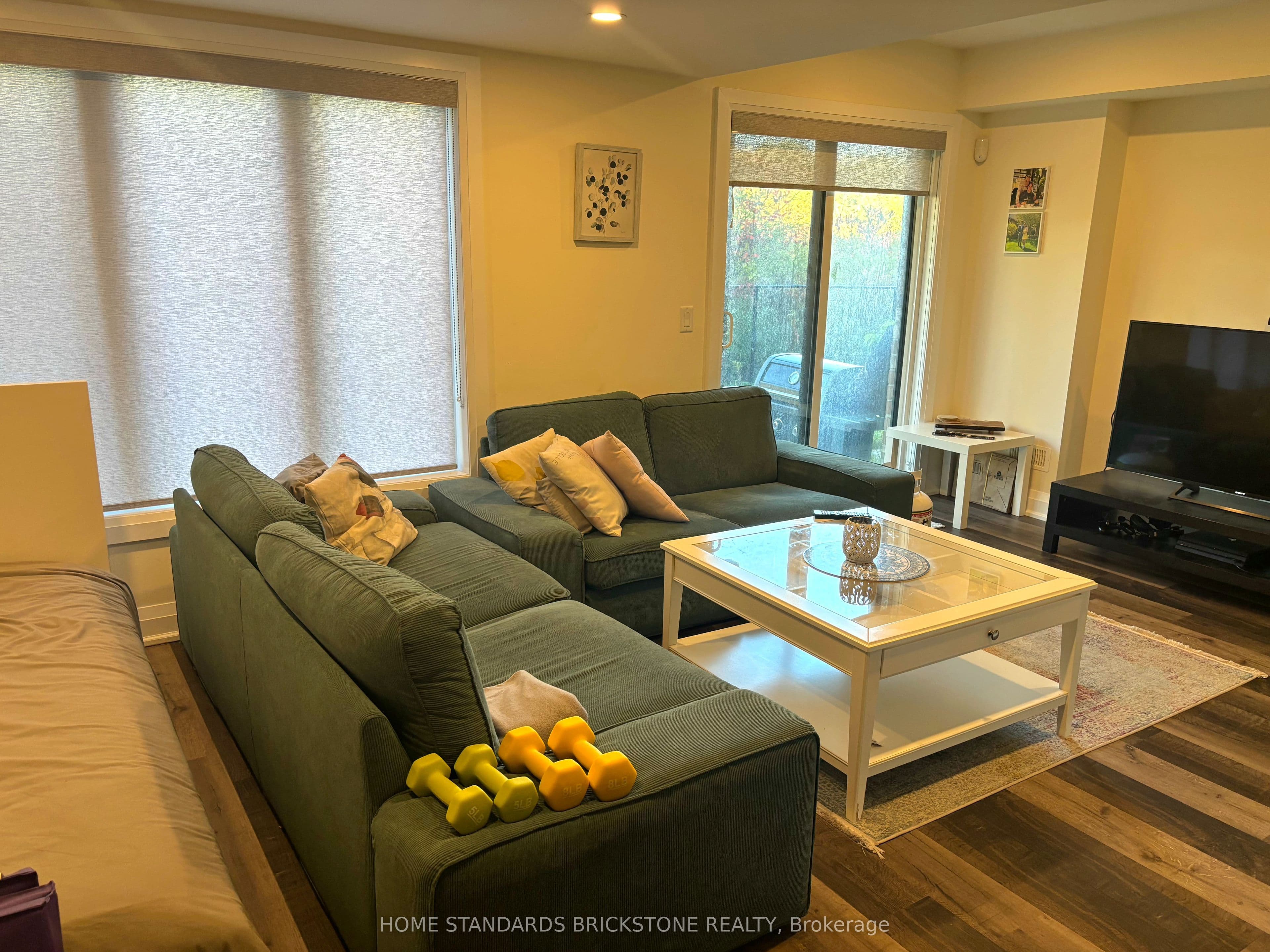 Listing 352544 Image