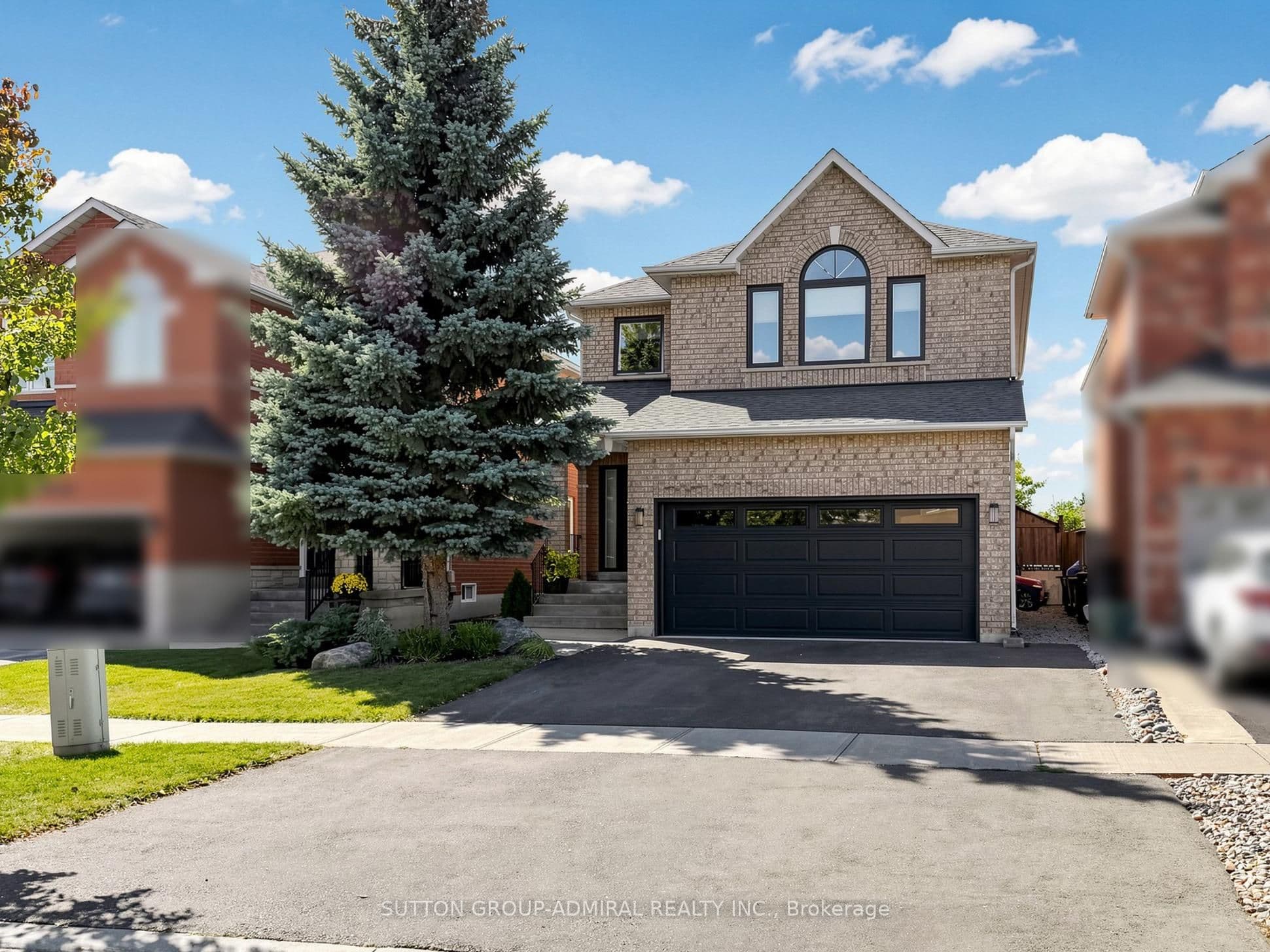 Listing 349745 Image